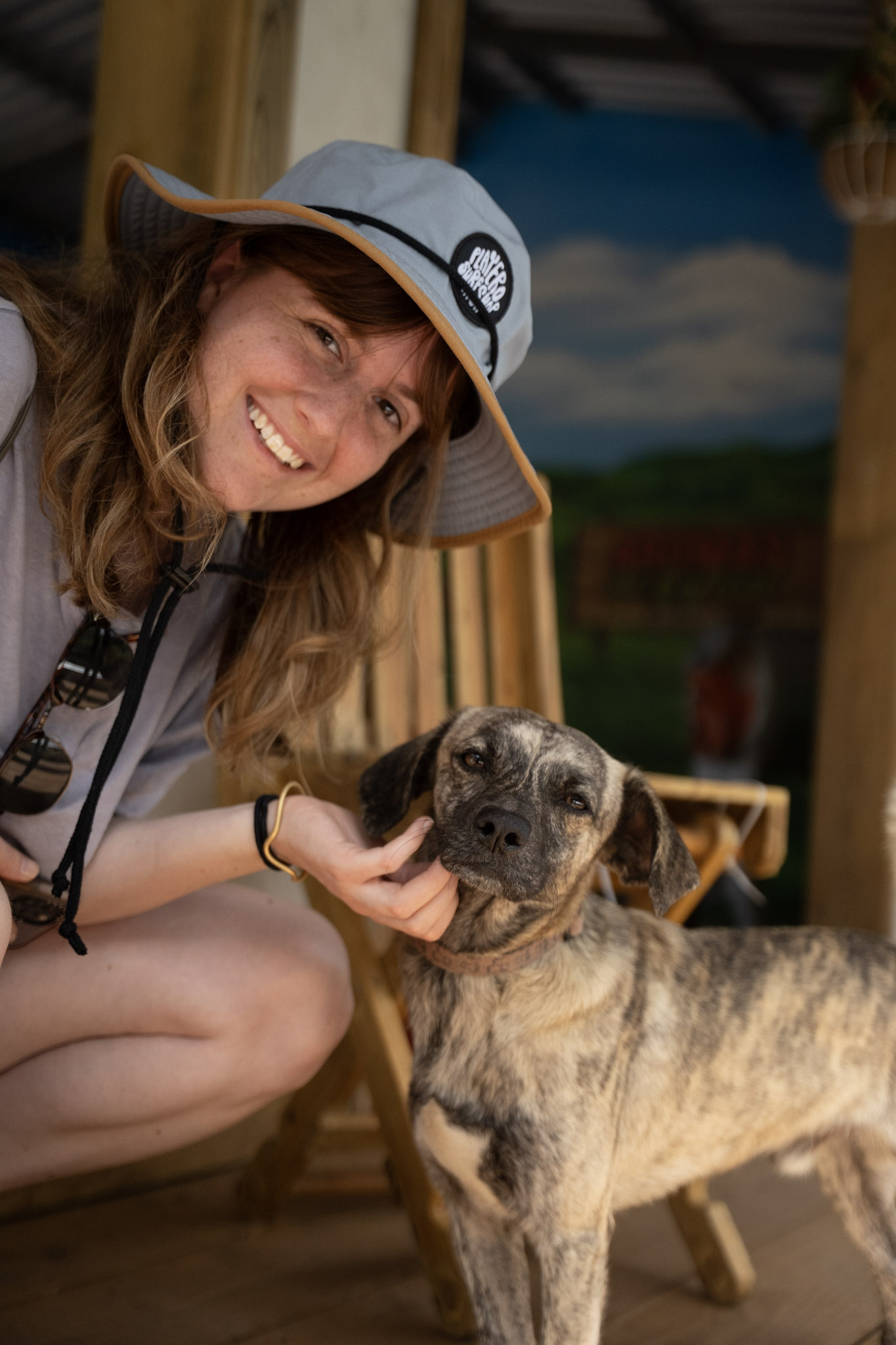 2022-12-29_Cafe_Mis_Abuelos - foto 12