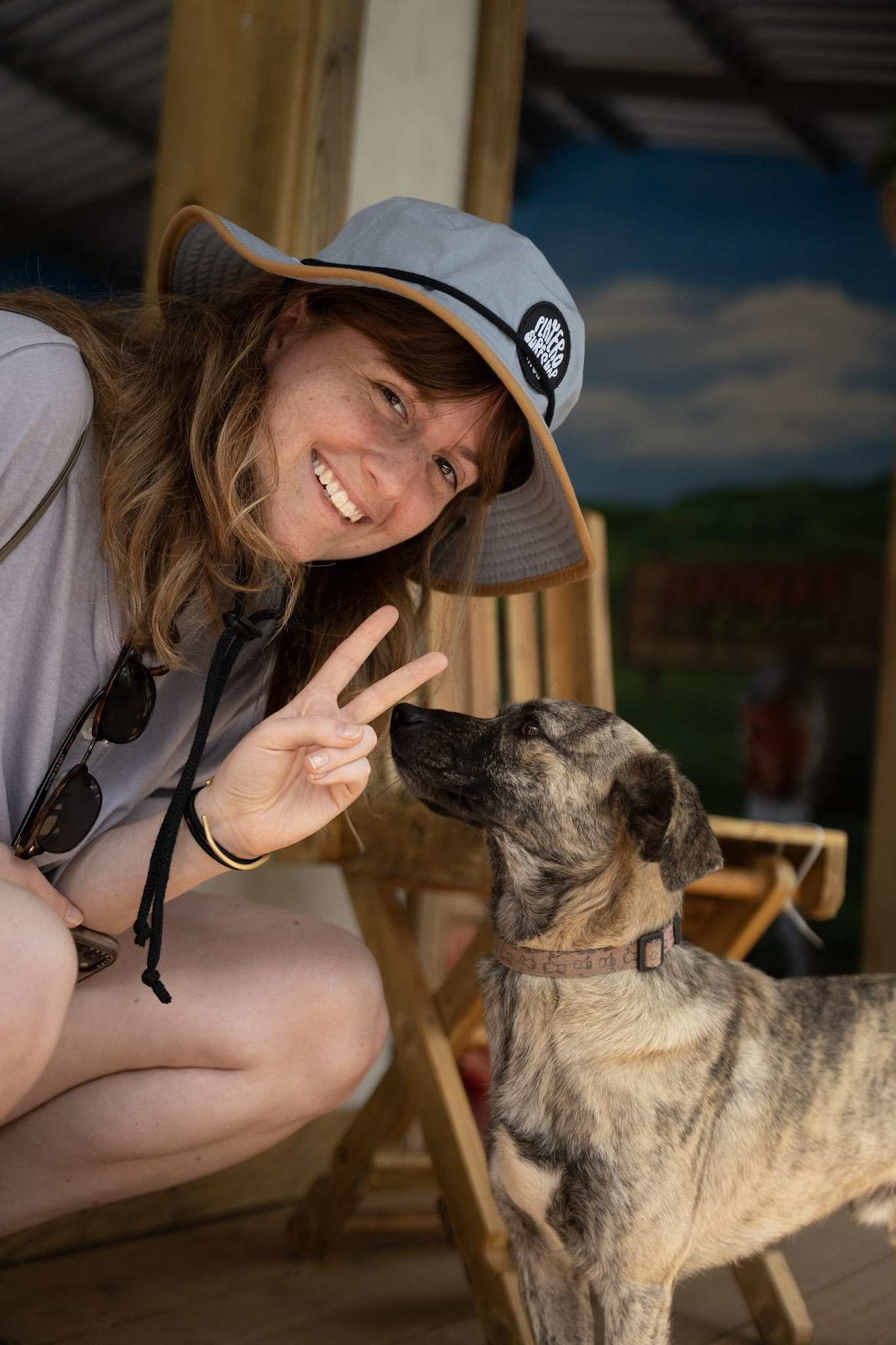 2022-12-29_Cafe_Mis_Abuelos - foto 13