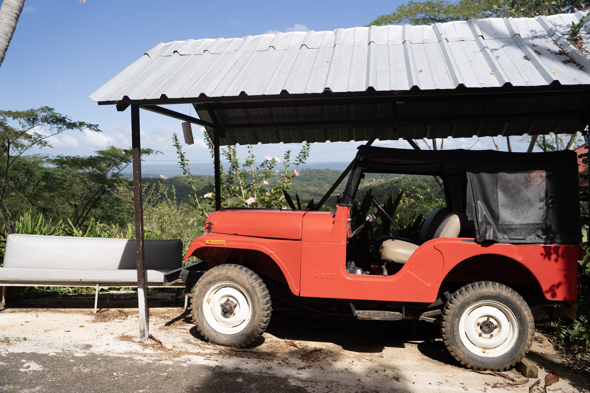 2022-12-29_Cafe_Mis_Abuelos - foto 17