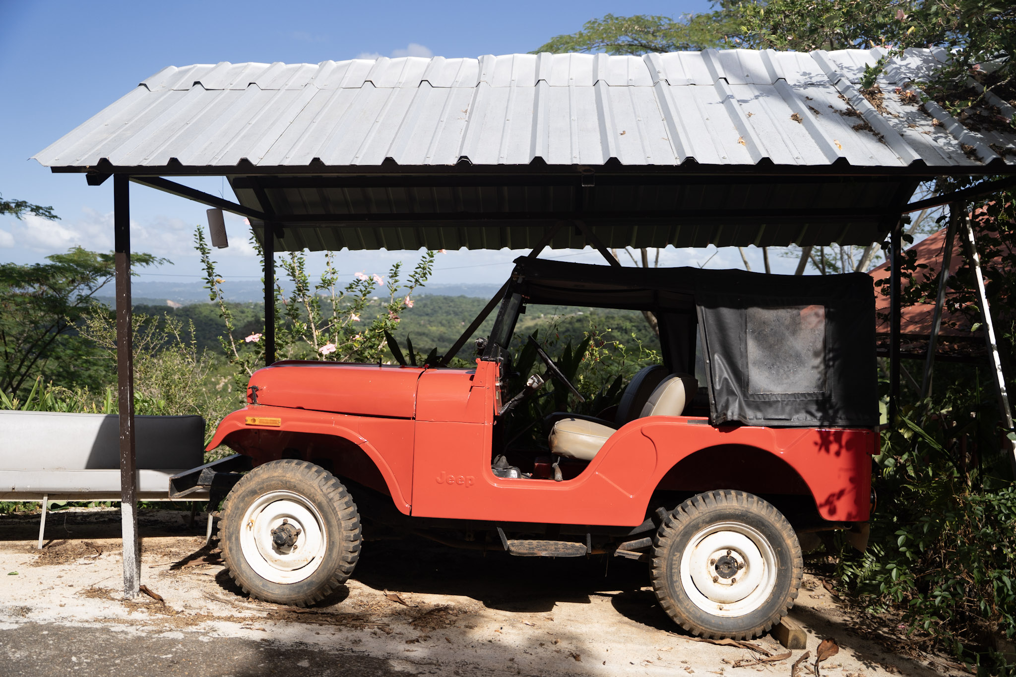 2022-12-29_Cafe_Mis_Abuelos - foto 18