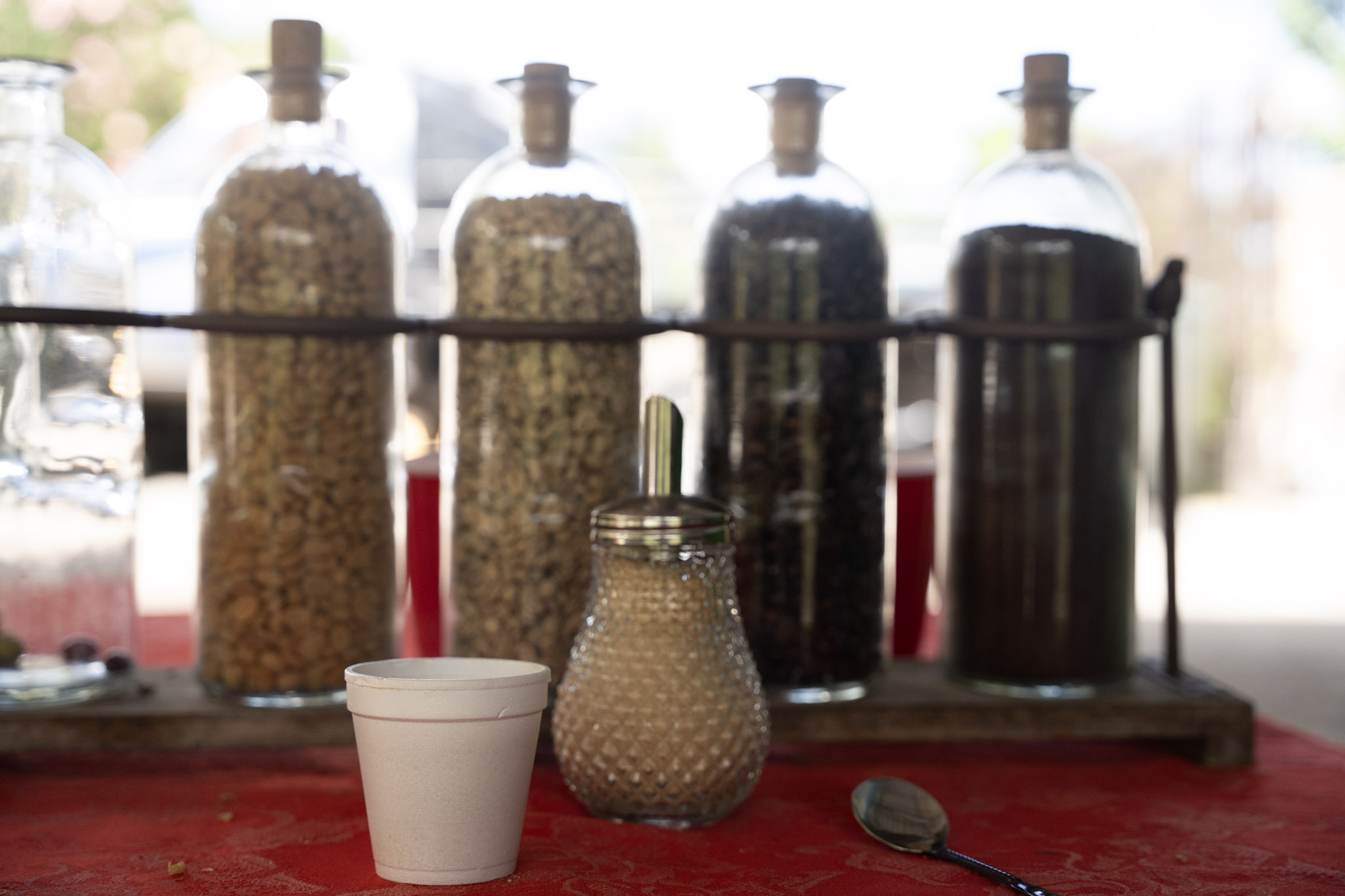 2022-12-29_Cafe_Mis_Abuelos - foto 28