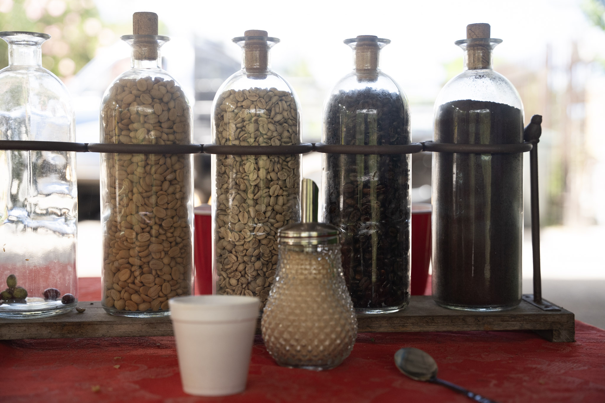 2022-12-29_Cafe_Mis_Abuelos - foto 29