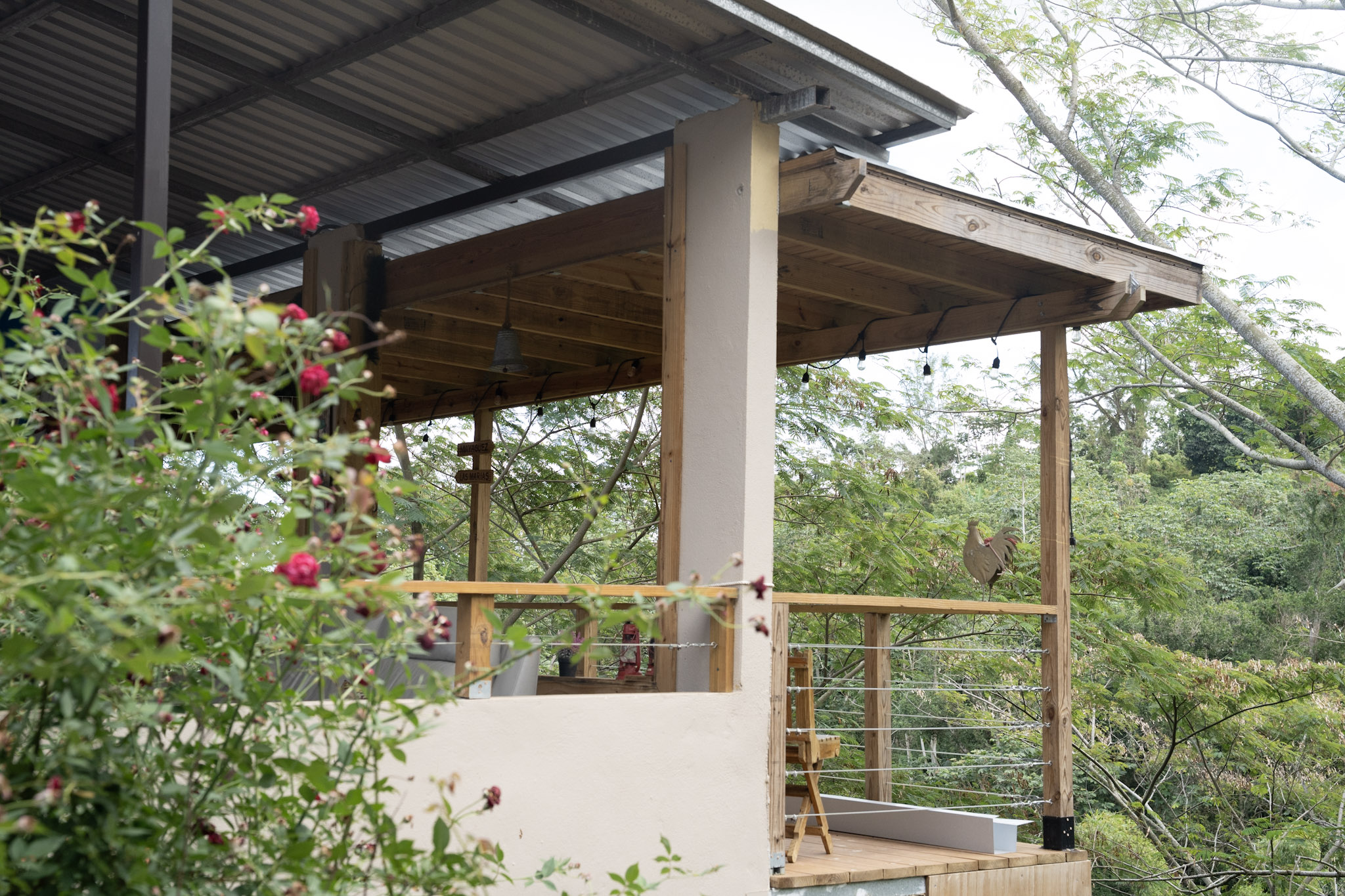 2022-12-29_Cafe_Mis_Abuelos - foto 39