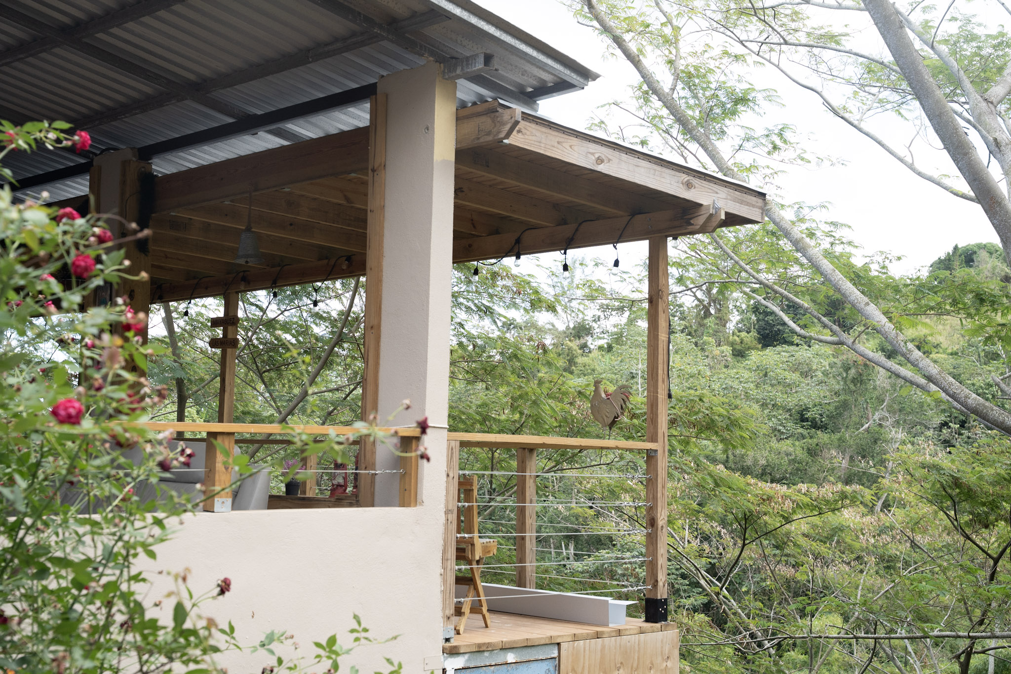 2022-12-29_Cafe_Mis_Abuelos - foto 40