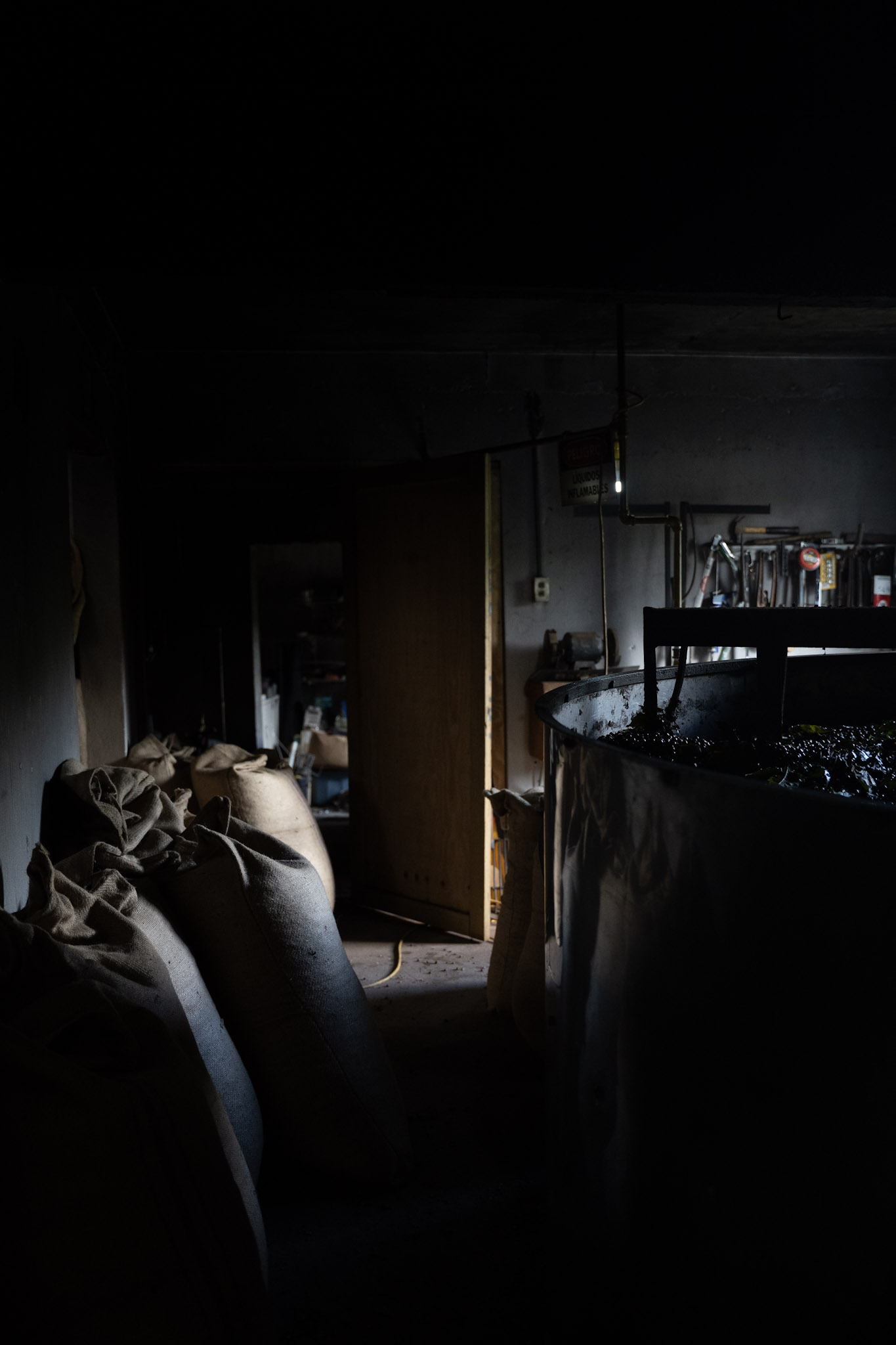 2022-12-29_Cafe_Mis_Abuelos - foto 46