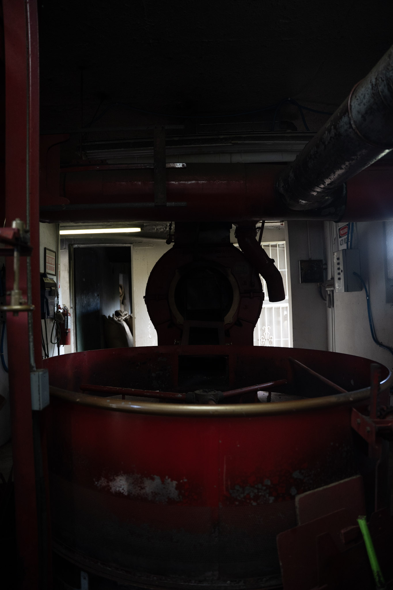 2022-12-29_Cafe_Mis_Abuelos - foto 51