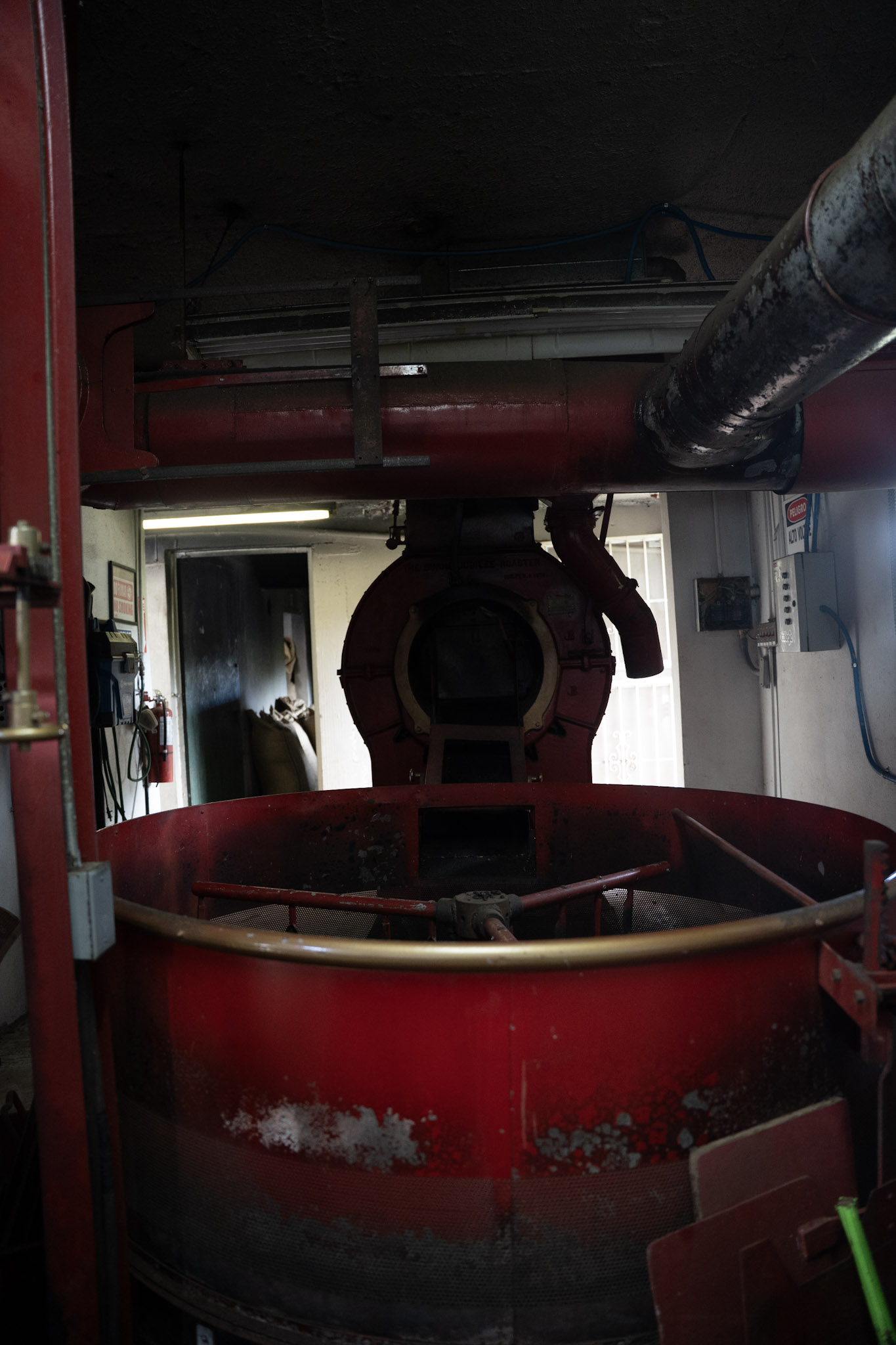 2022-12-29_Cafe_Mis_Abuelos - foto 53