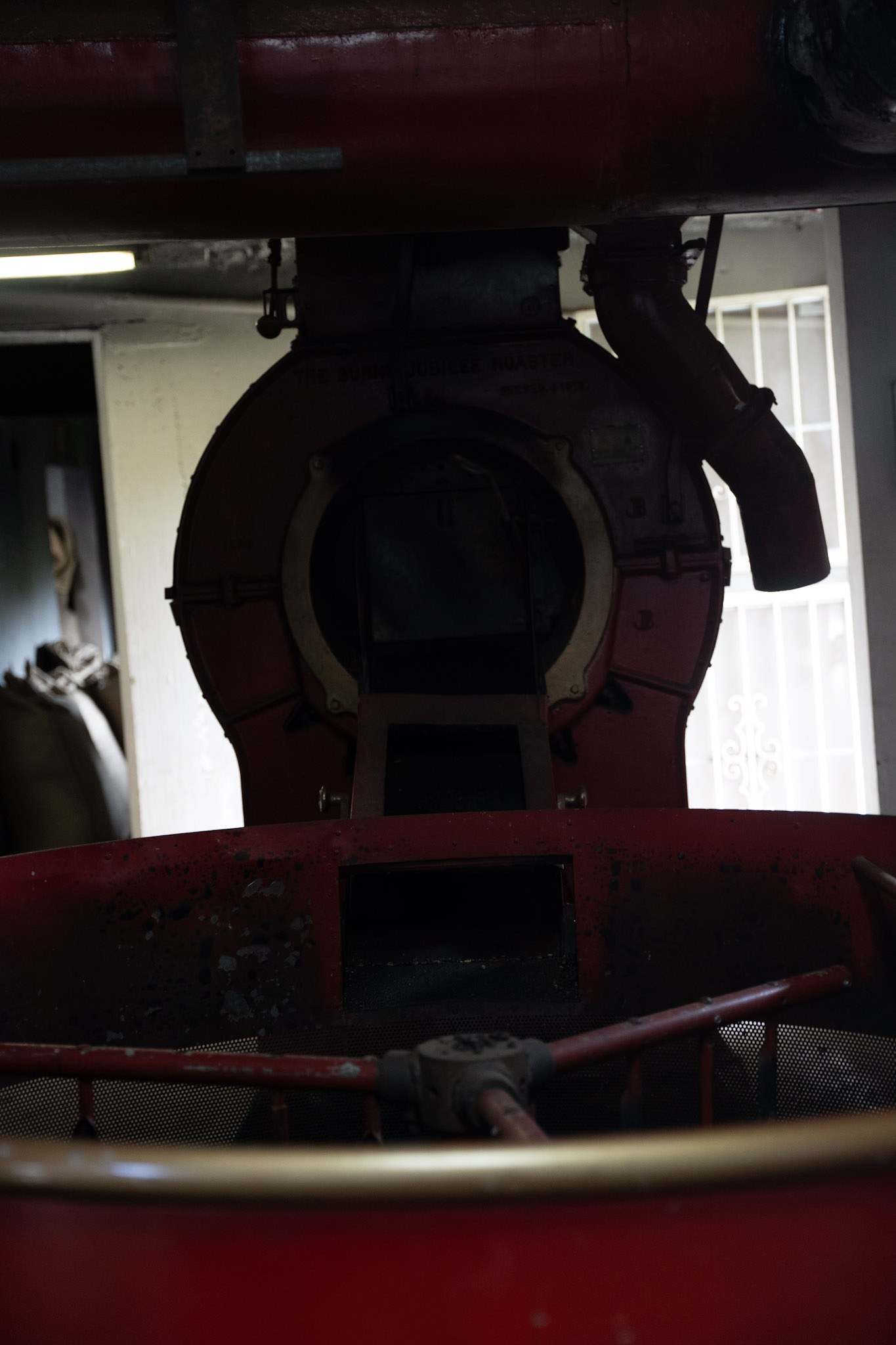 2022-12-29_Cafe_Mis_Abuelos - foto 55