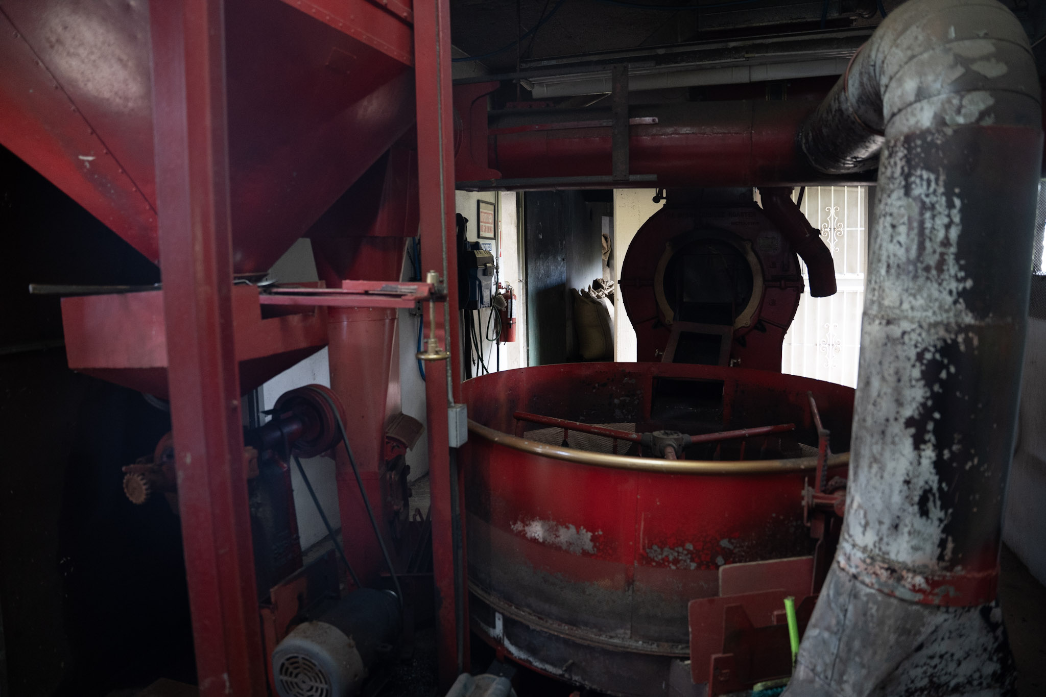 2022-12-29_Cafe_Mis_Abuelos - foto 56