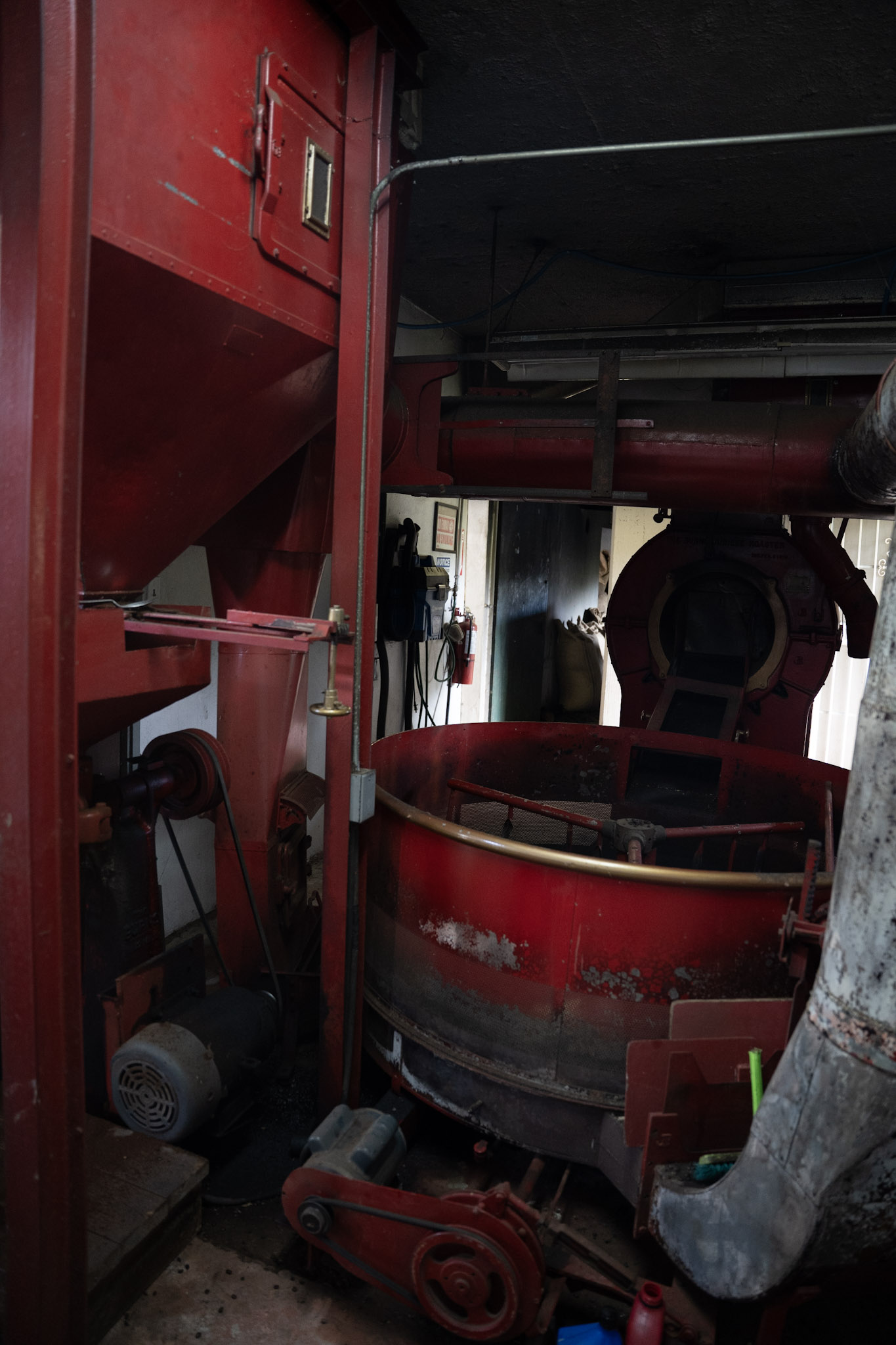 2022-12-29_Cafe_Mis_Abuelos - foto 57