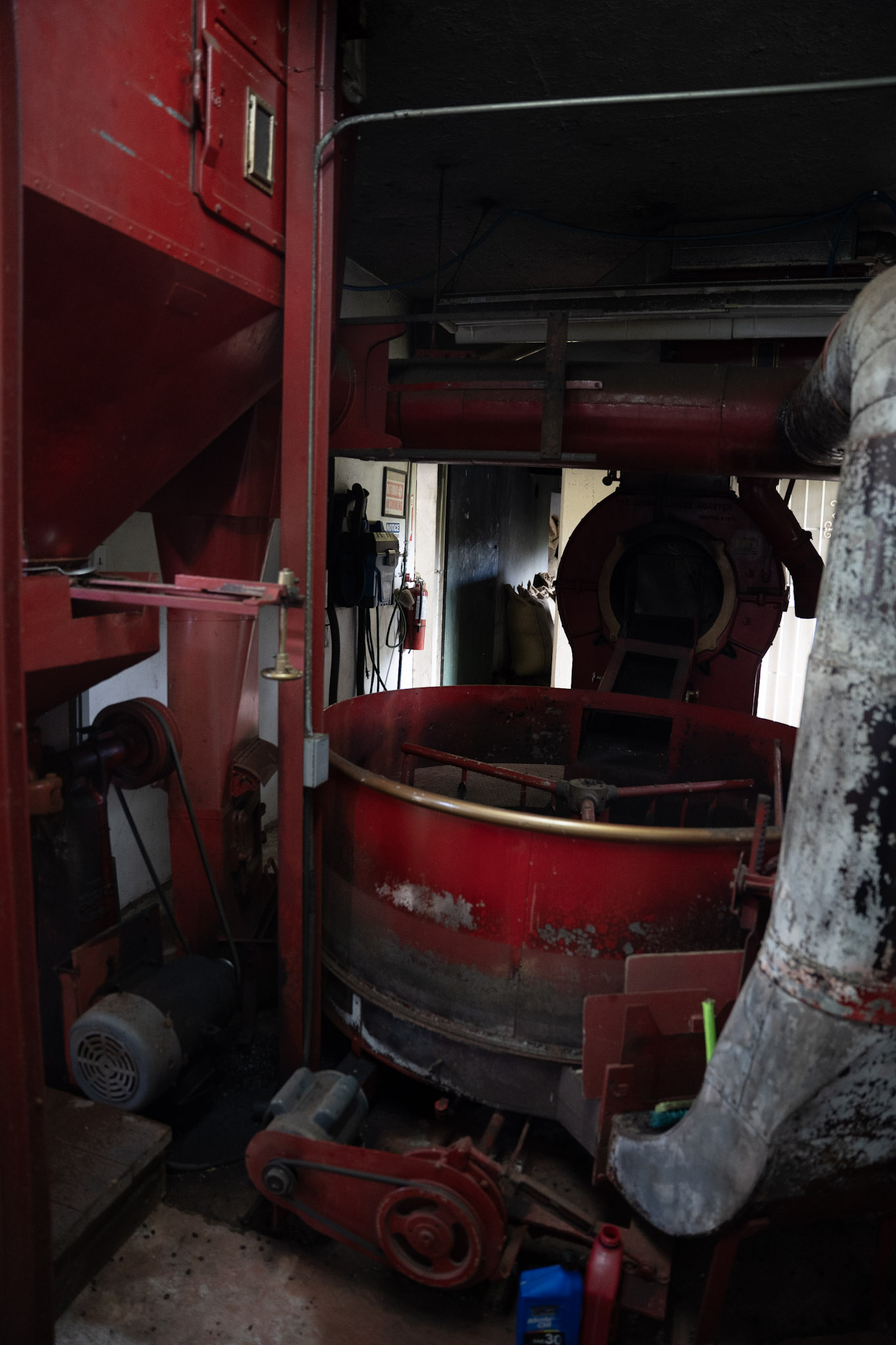 2022-12-29_Cafe_Mis_Abuelos - foto 58