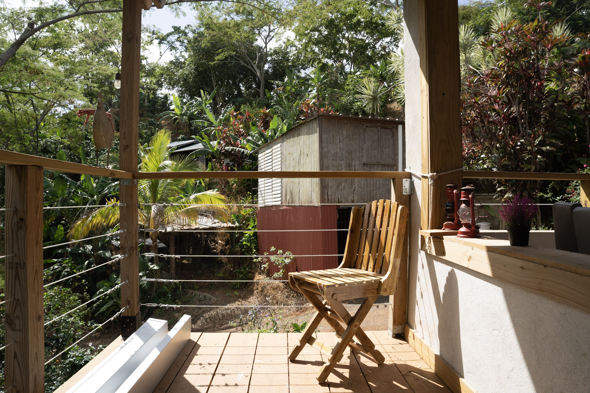 Cafe Mis Abuelos - foto 33