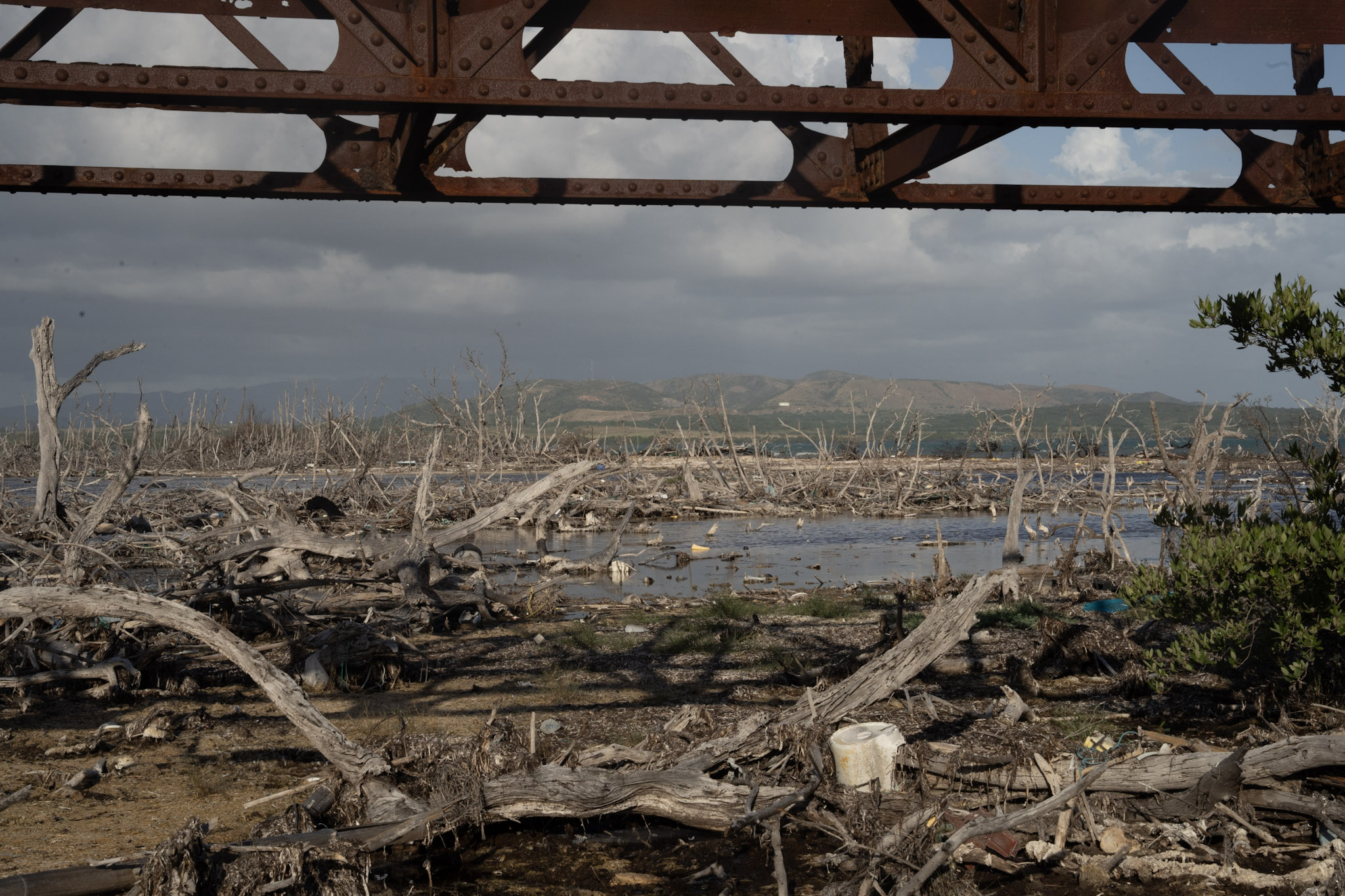 2022-12-29_Faro - foto 5