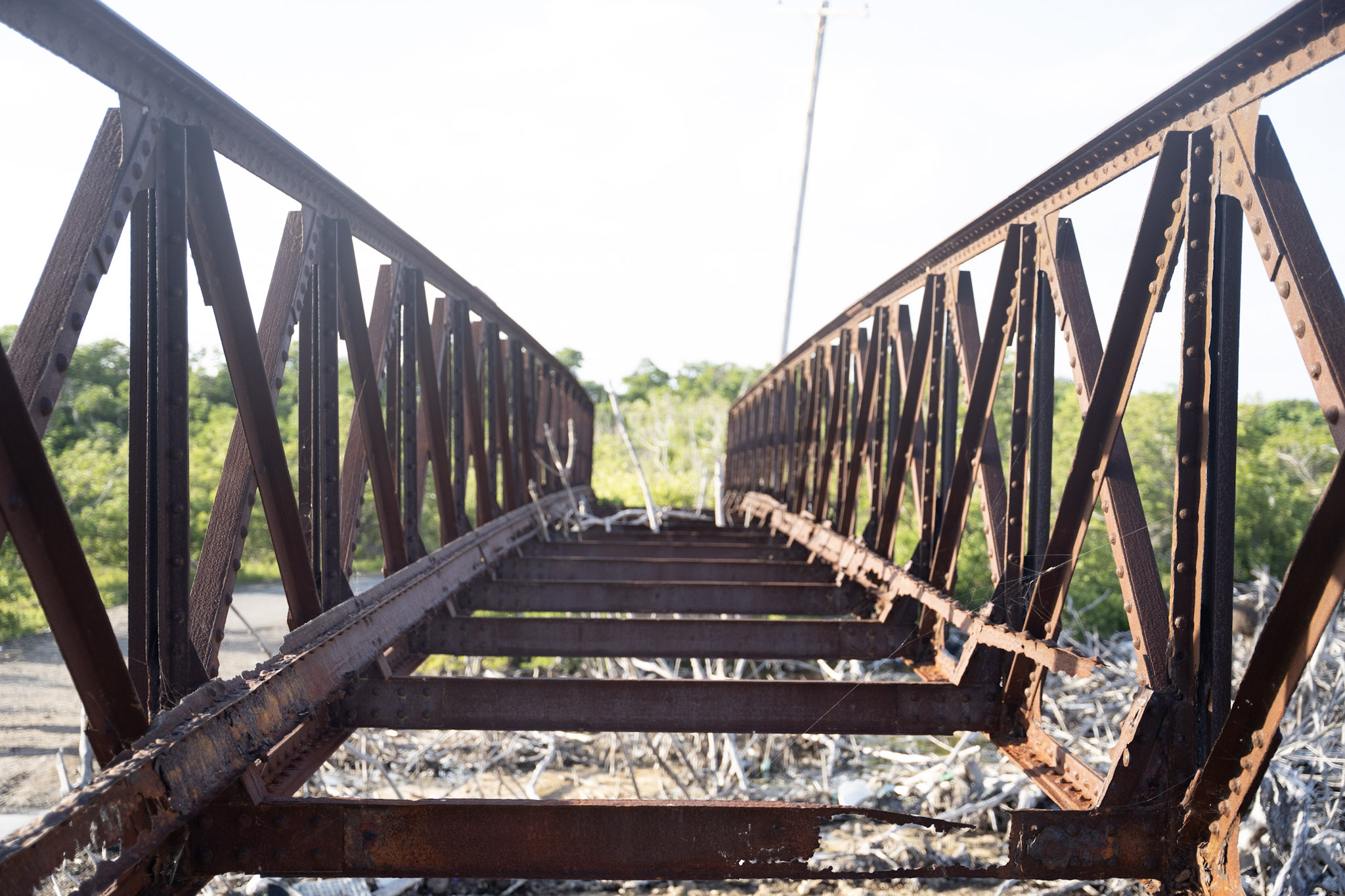 2022-12-29_Faro - foto 6