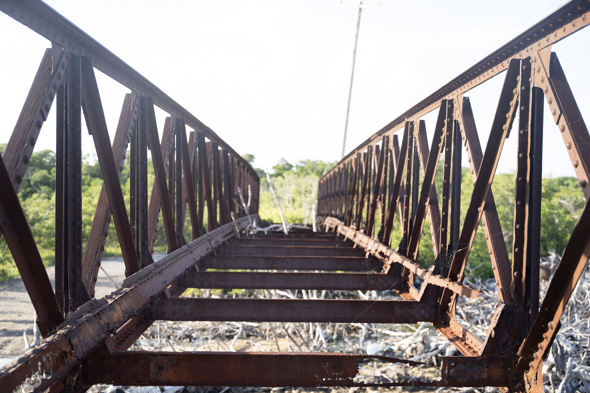 2022-12-29_Faro - foto 7