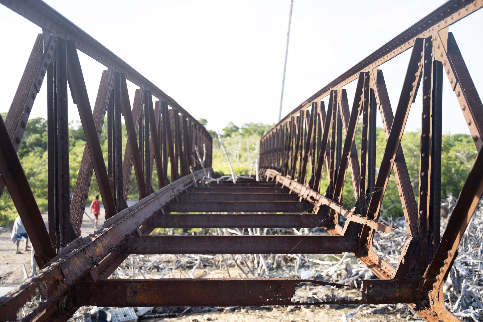 2022-12-29_Faro - foto 8