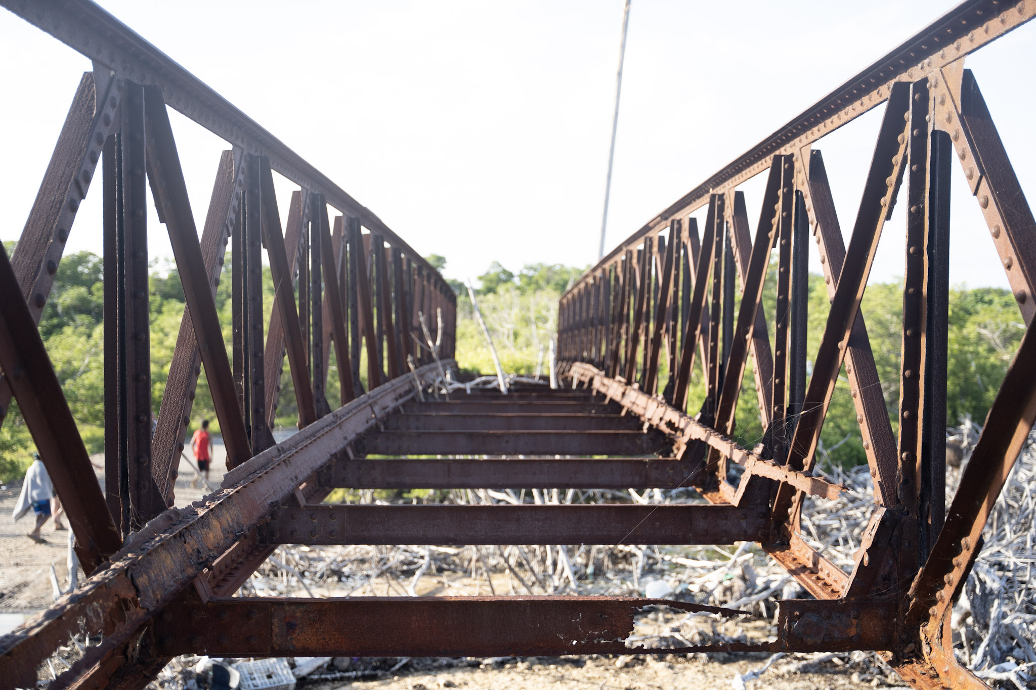 2022-12-29_Faro - foto 9