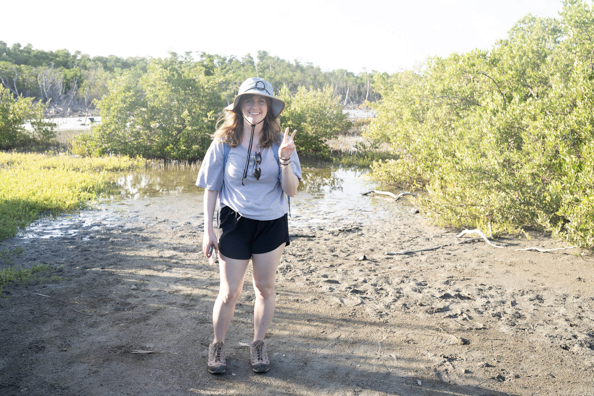 2022-12-29_Faro - foto 24