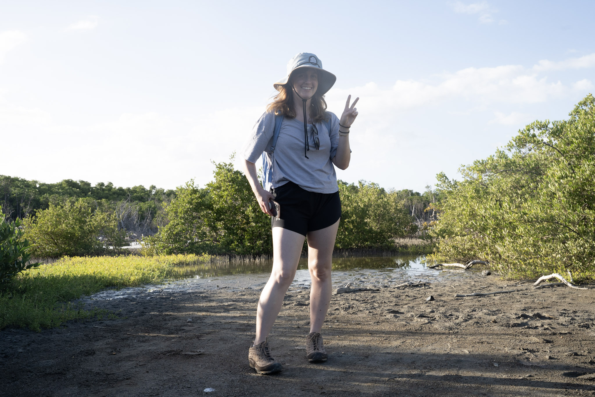 2022-12-29_Faro - foto 25