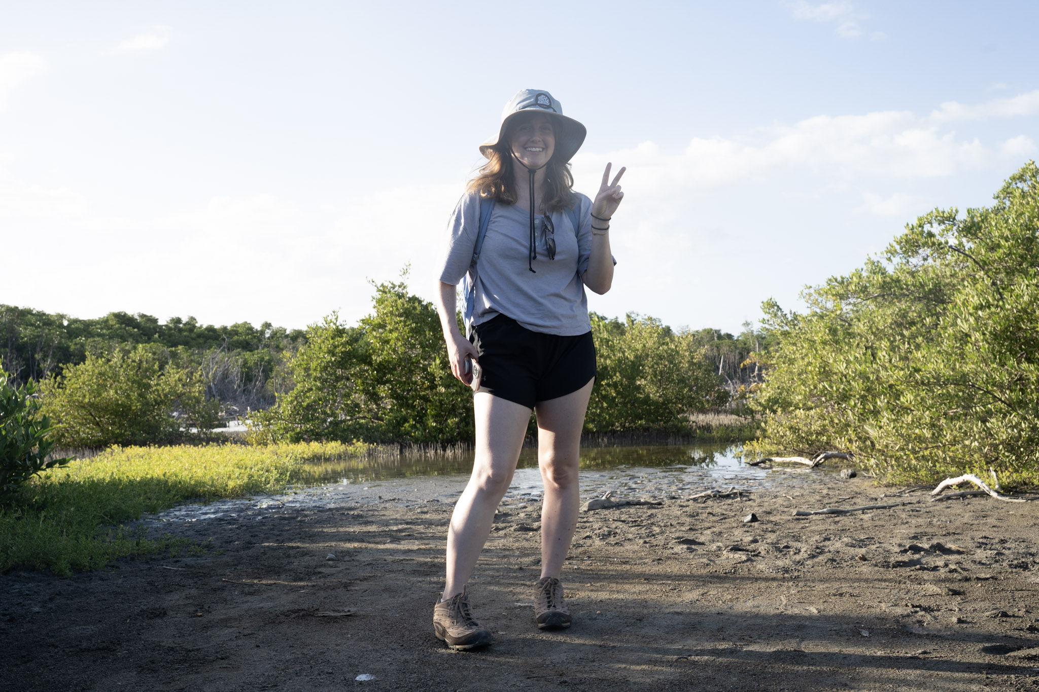 2022-12-29_Faro - foto 26