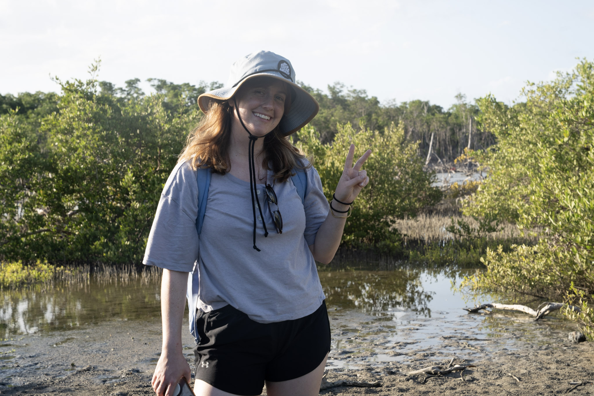 2022-12-29_Faro - foto 27