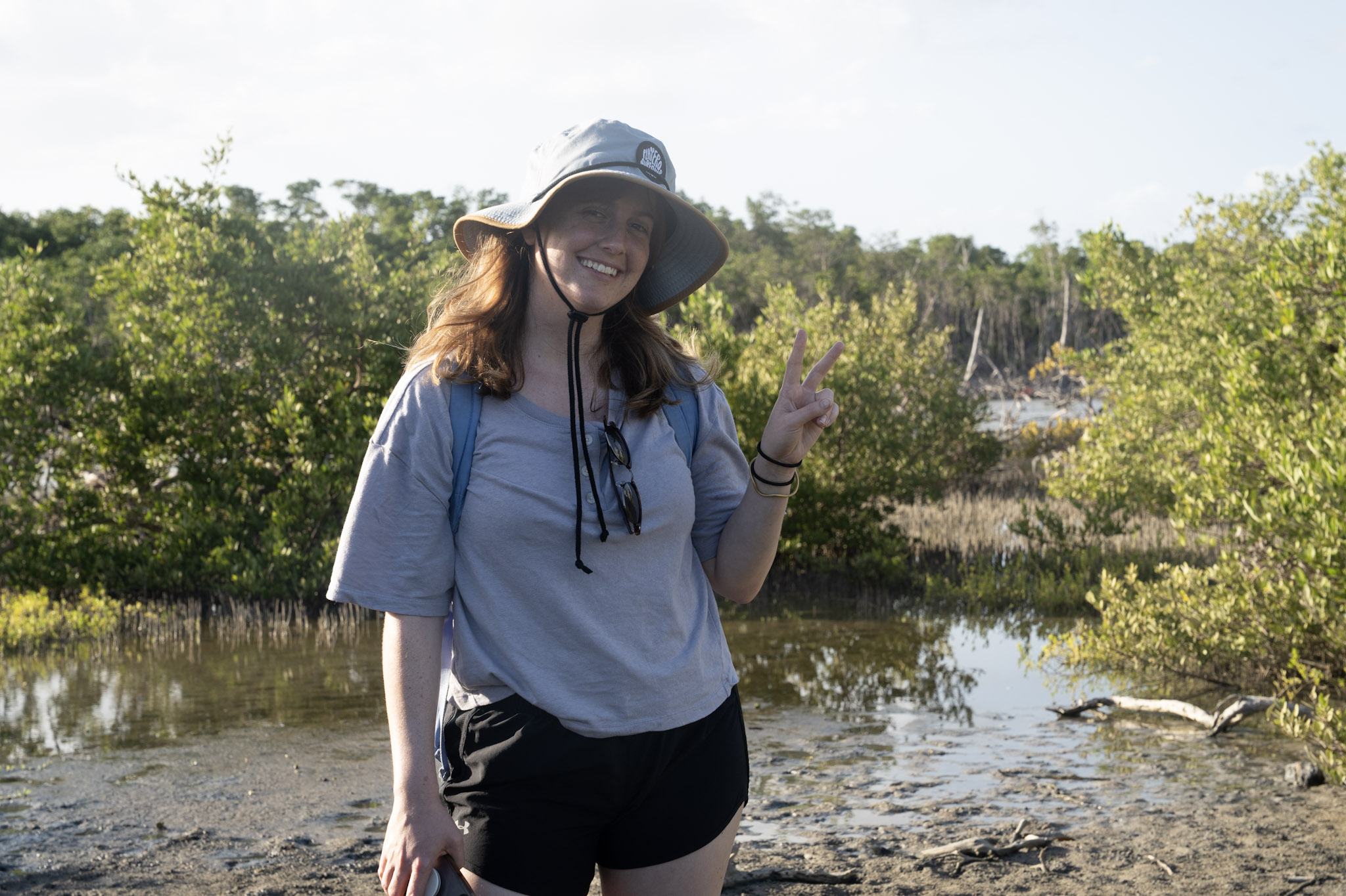 2022-12-29_Faro - foto 28