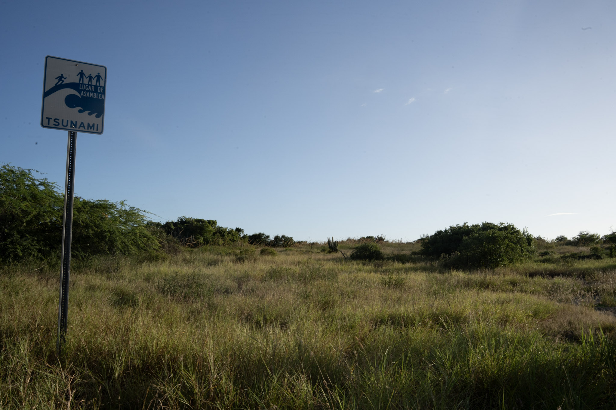 2022-12-29_Faro - foto 52