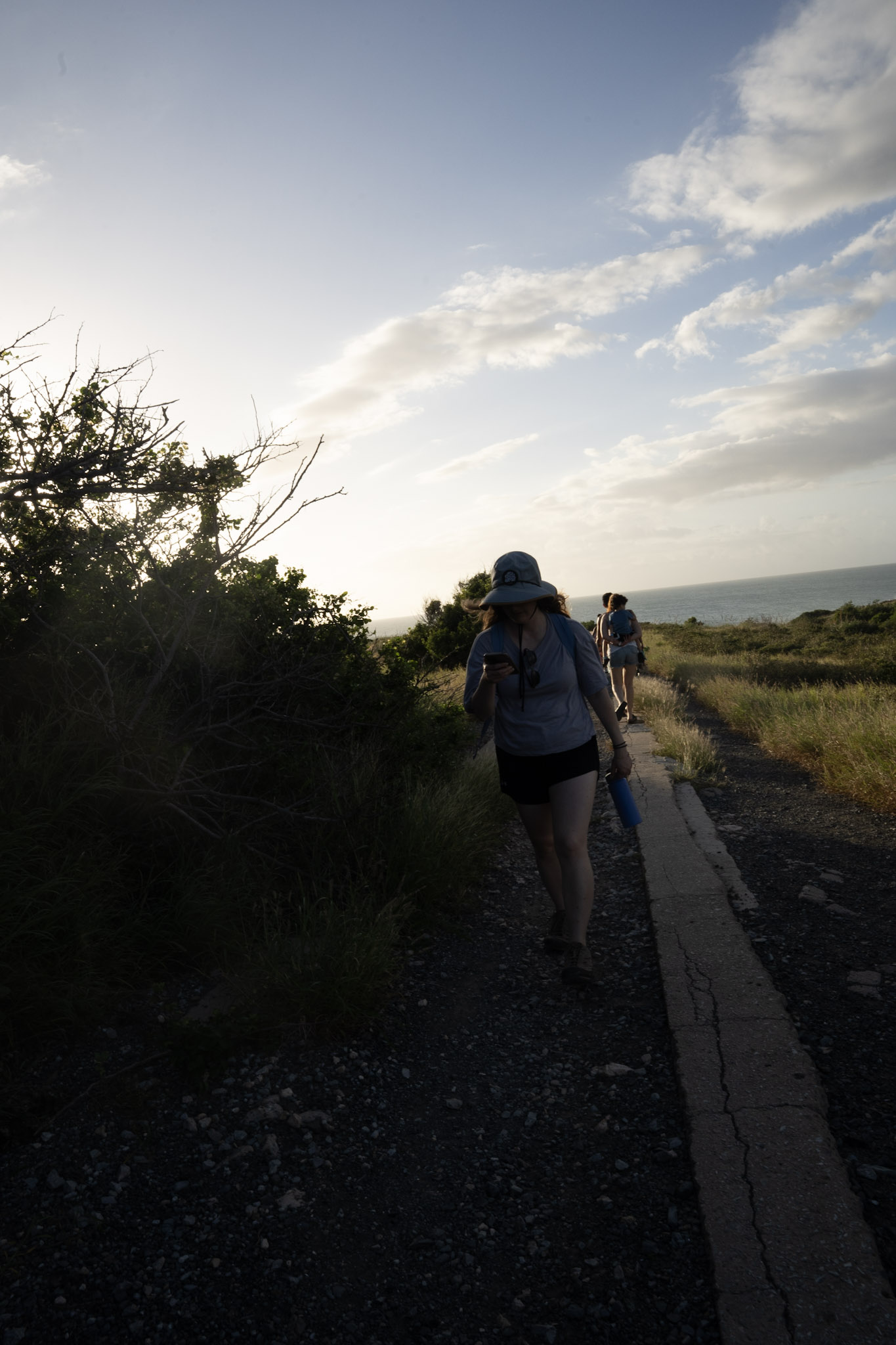 2022-12-29_Faro - foto 86