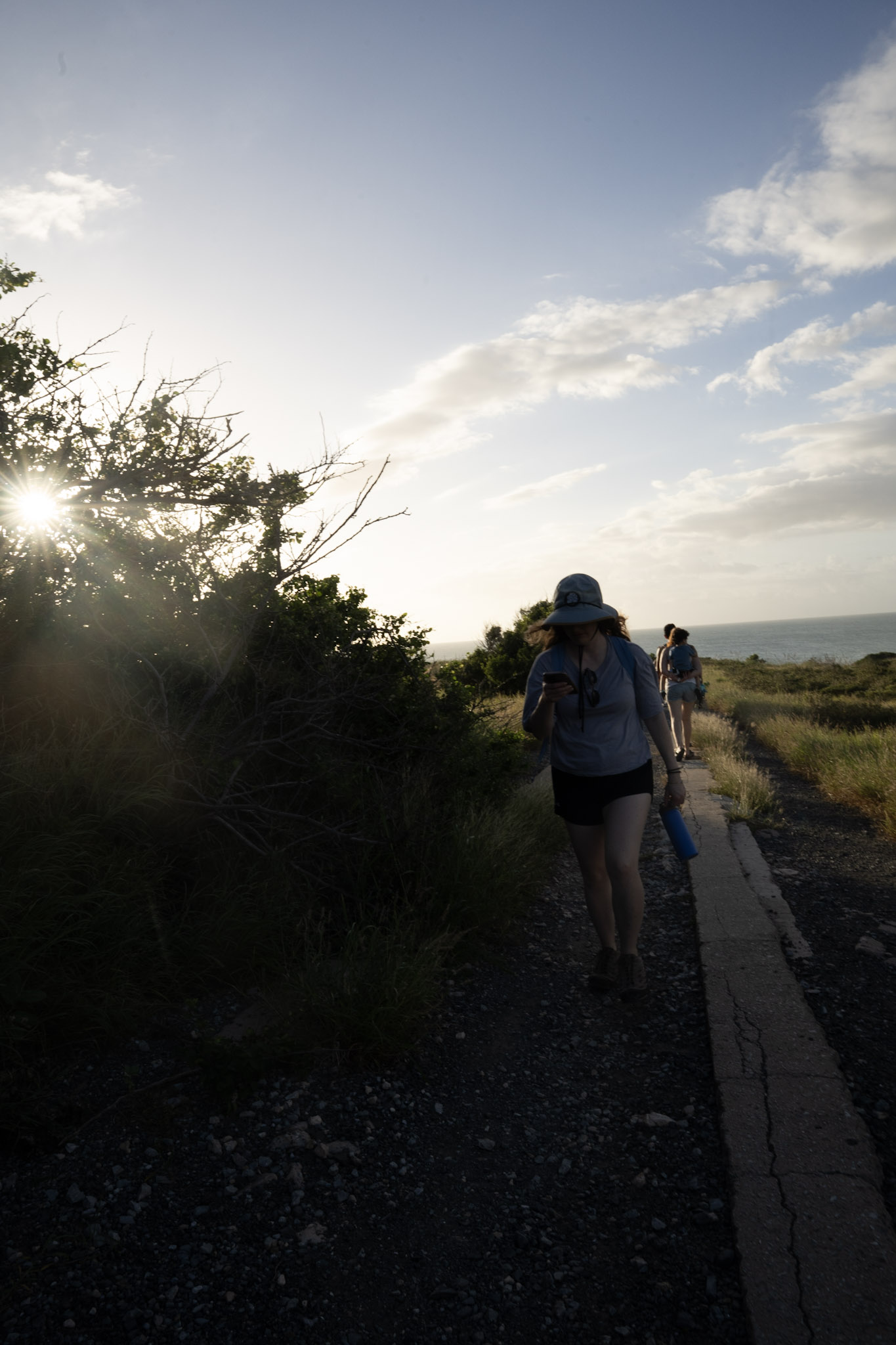 2022-12-29_Faro - foto 87
