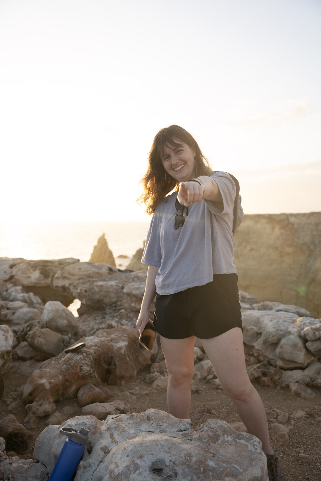 2022-12-29_Faro - foto 135