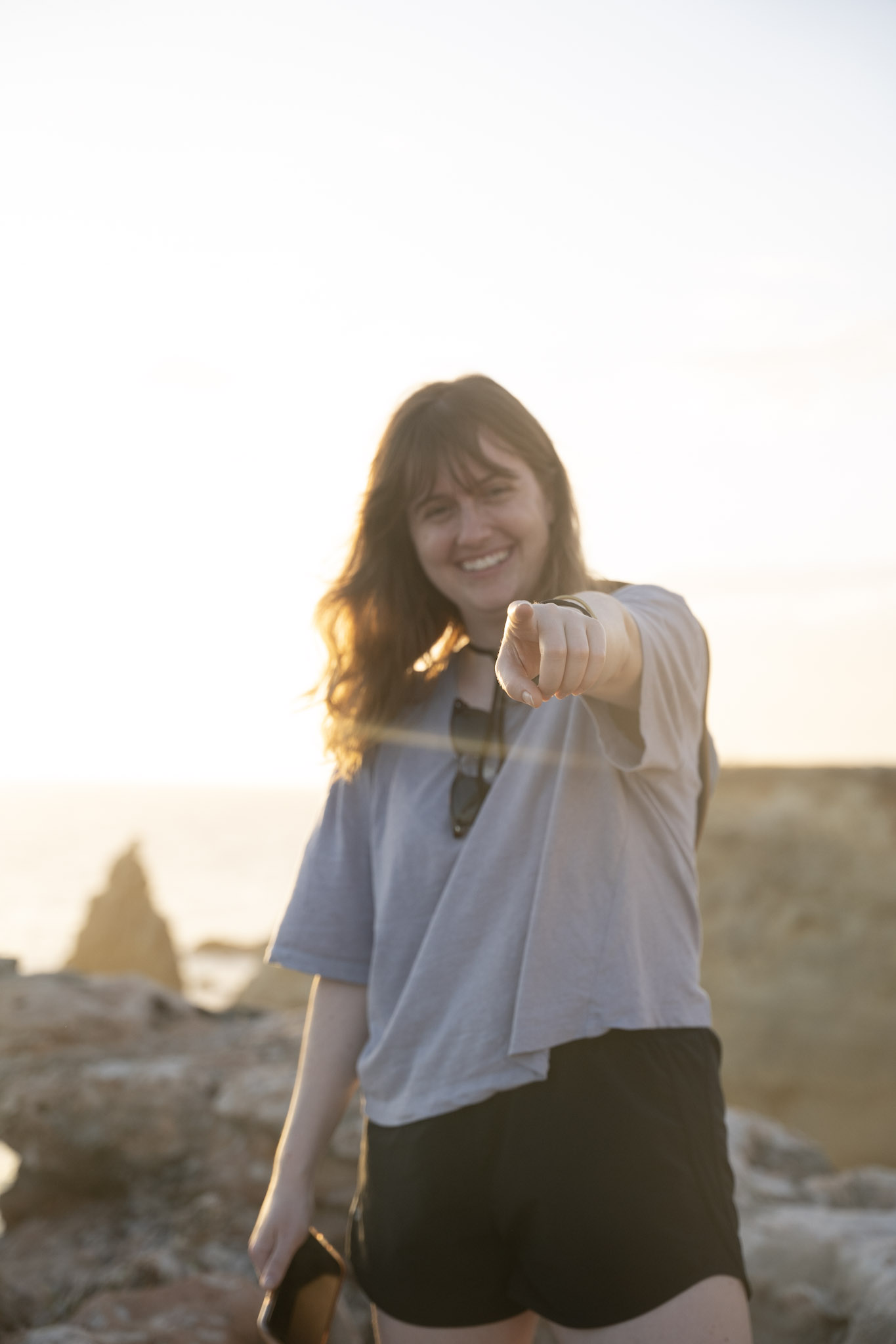 2022-12-29_Faro - foto 137