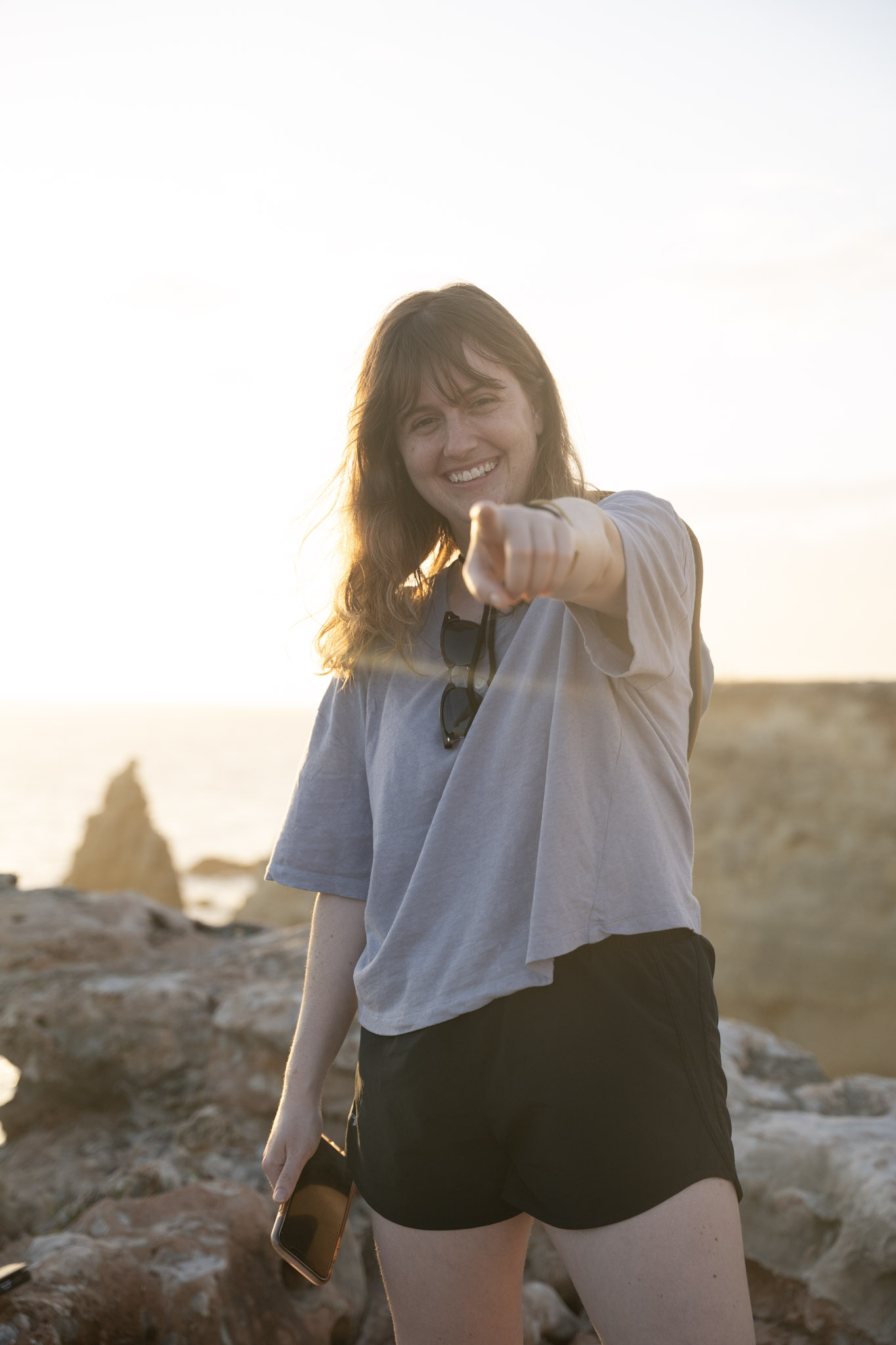 2022-12-29_Faro - foto 138