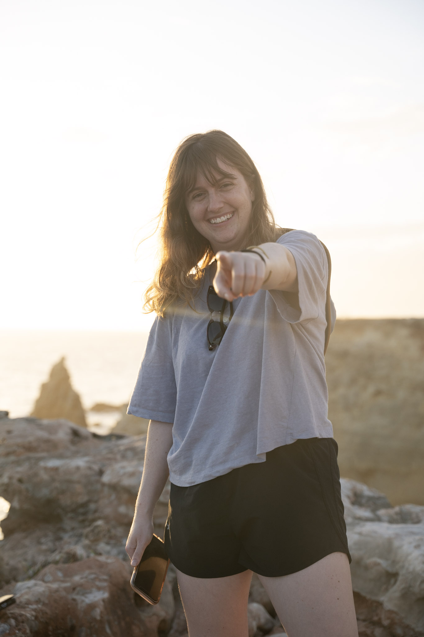 2022-12-29_Faro - foto 139