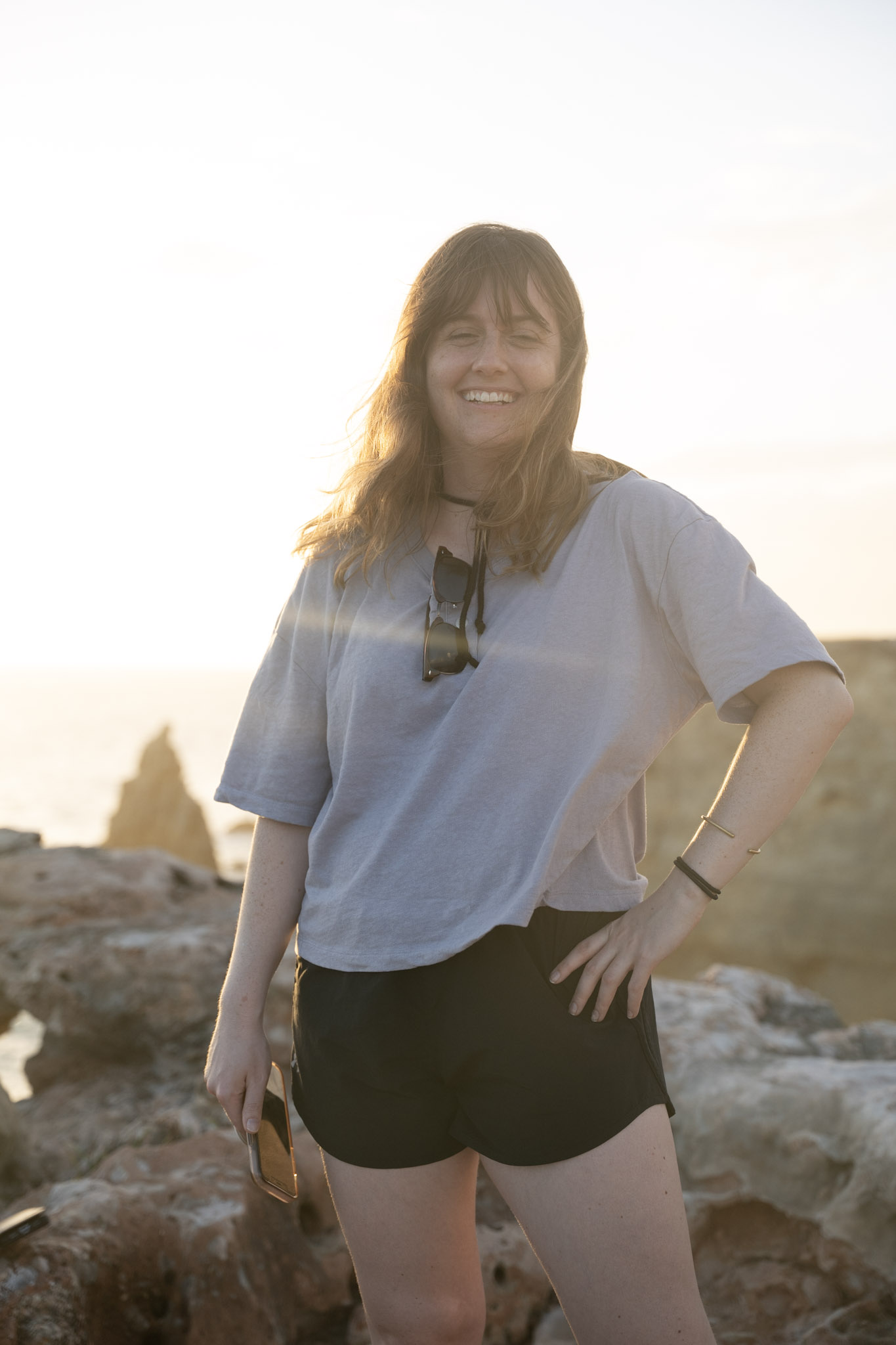 2022-12-29_Faro - foto 141