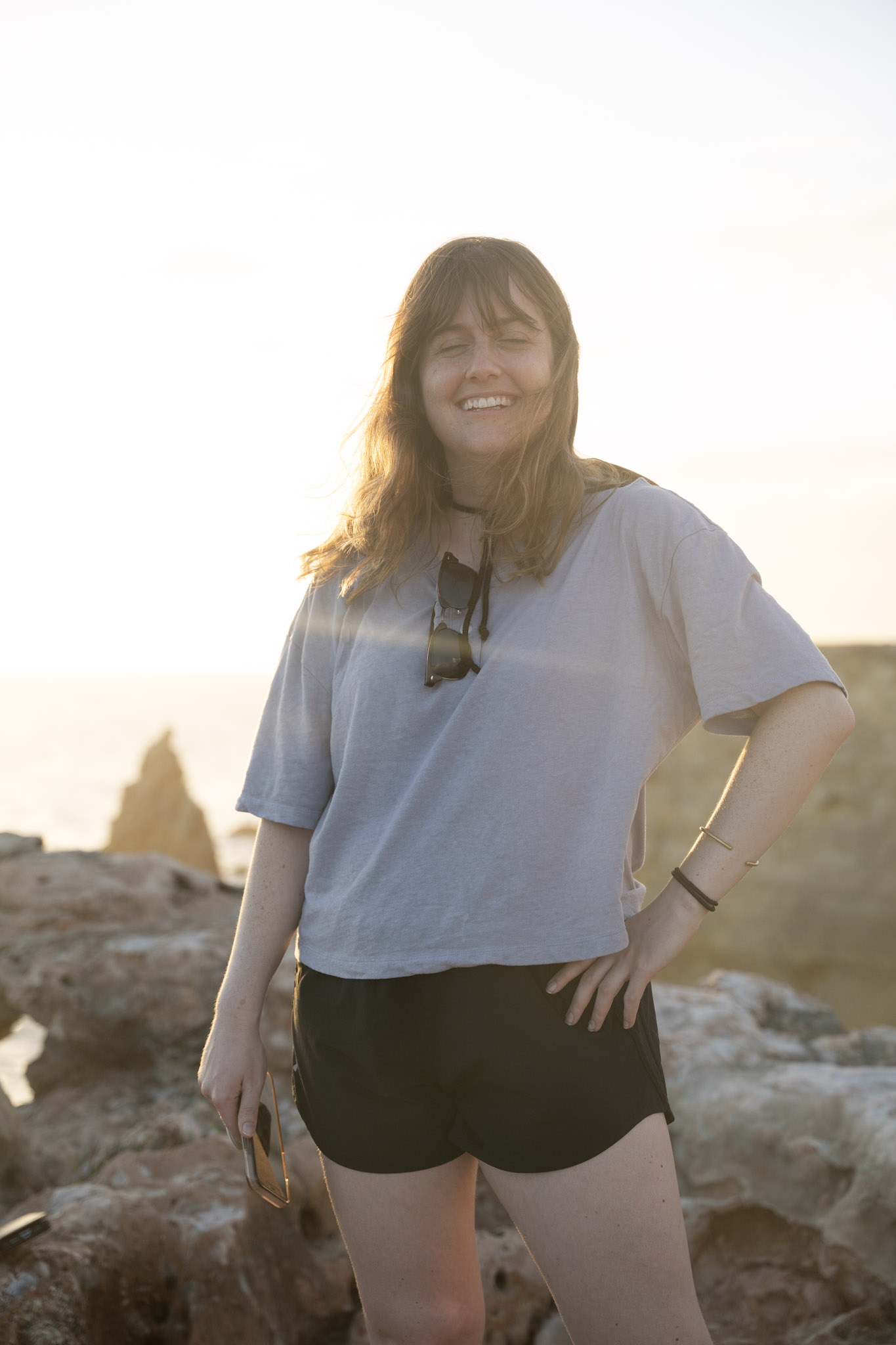 2022-12-29_Faro - foto 142