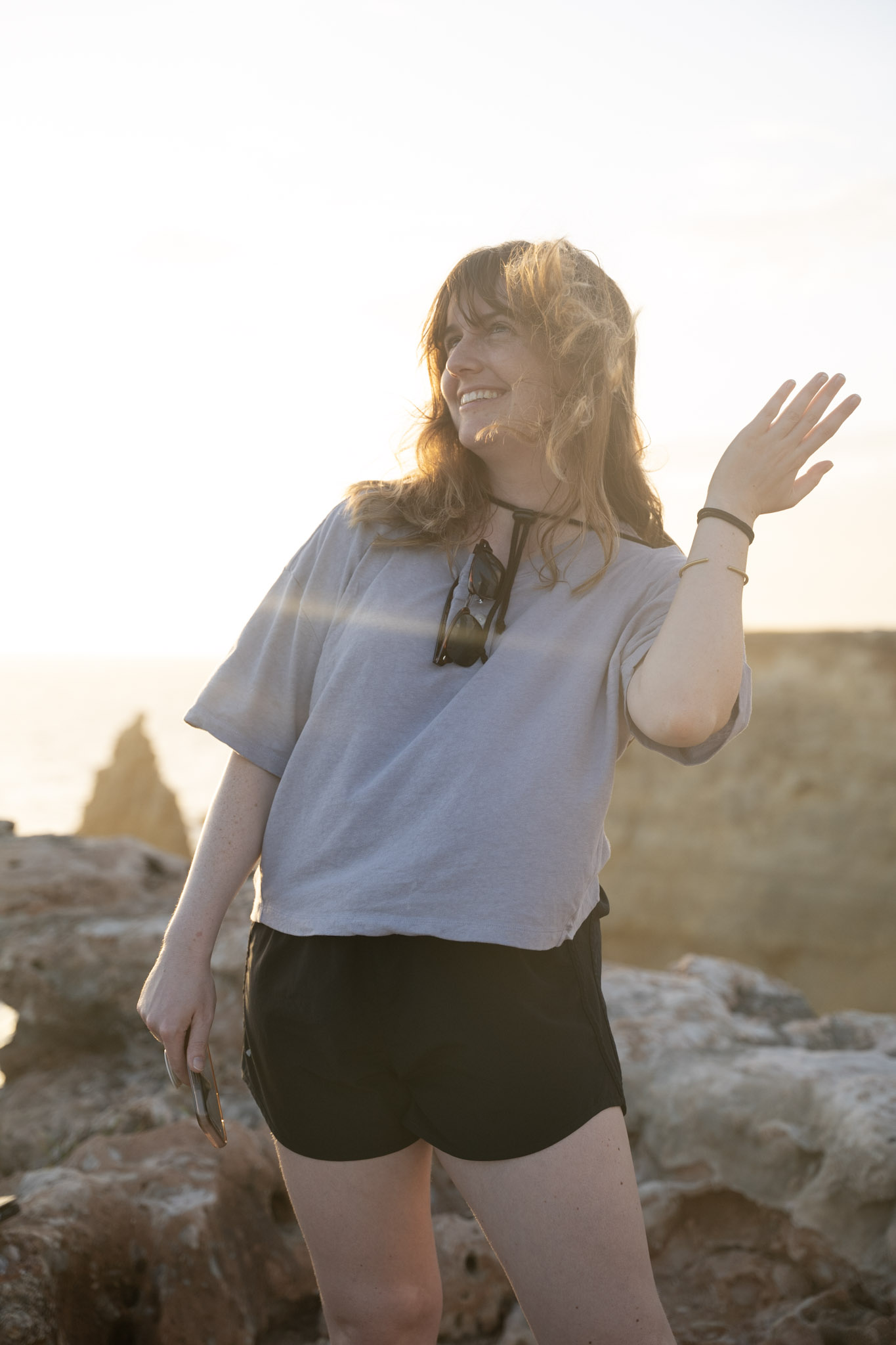 2022-12-29_Faro - foto 143