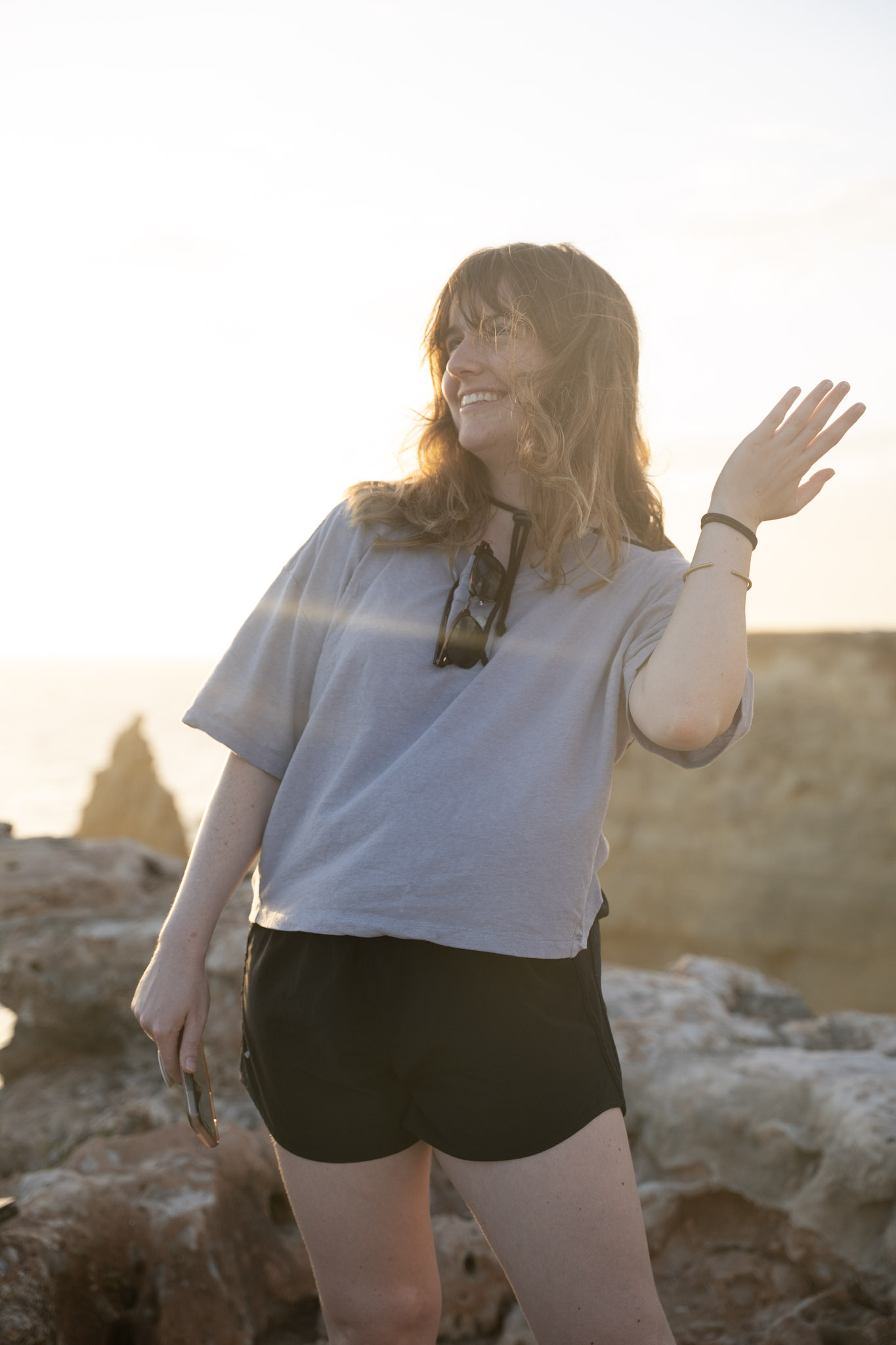 2022-12-29_Faro - foto 144