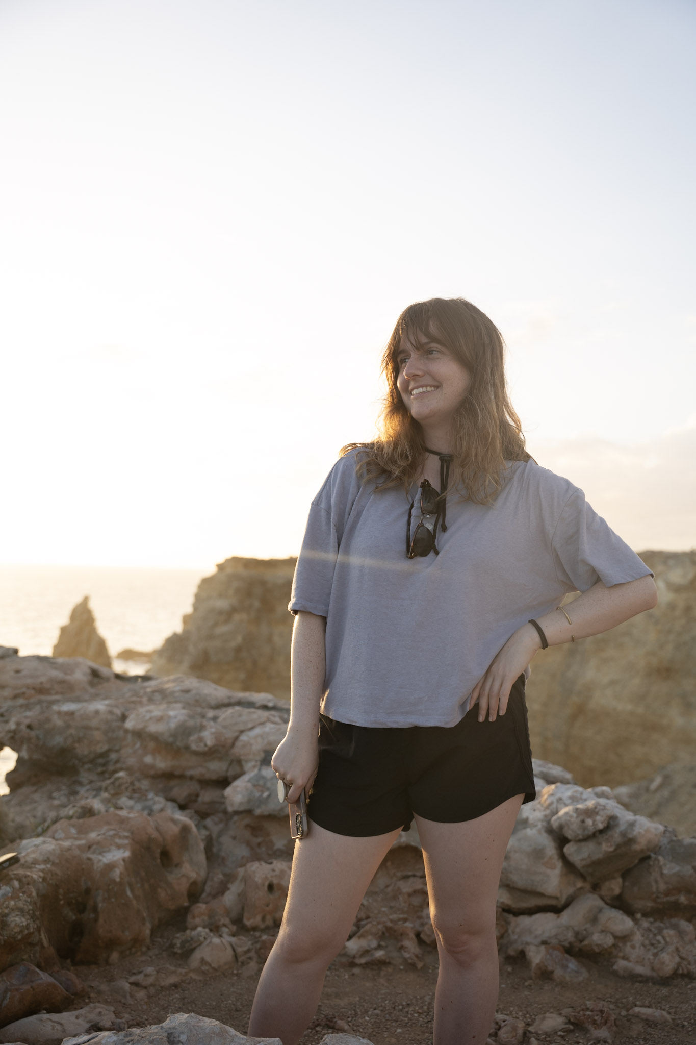 2022-12-29_Faro - foto 147