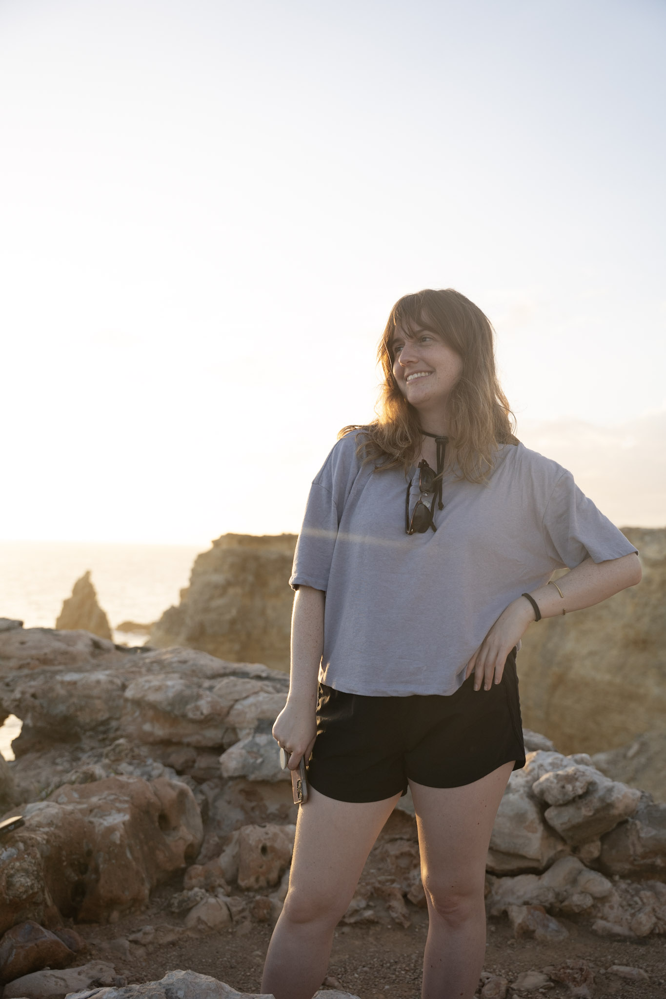 2022-12-29_Faro - foto 148