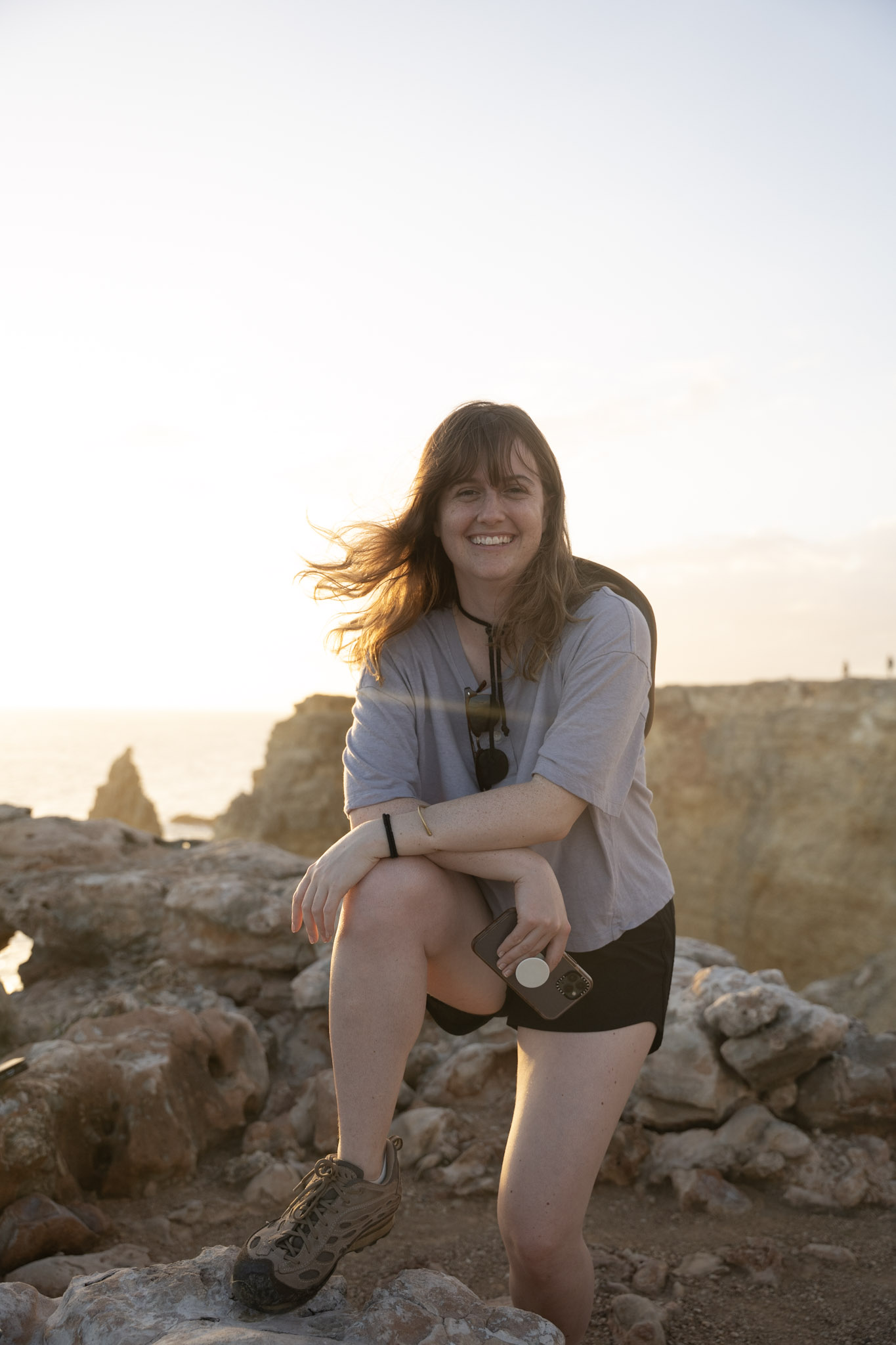 2022-12-29_Faro - foto 151