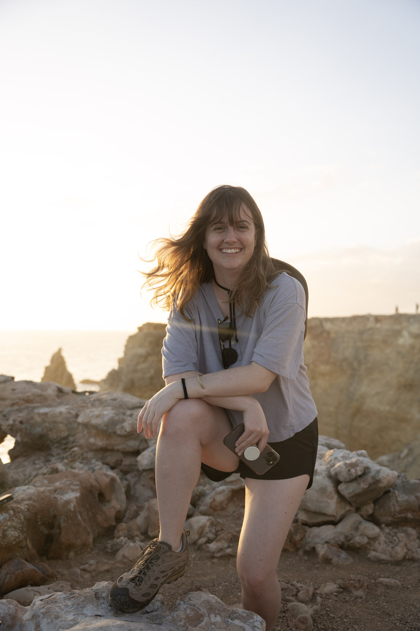 2022-12-29_Faro - foto 152