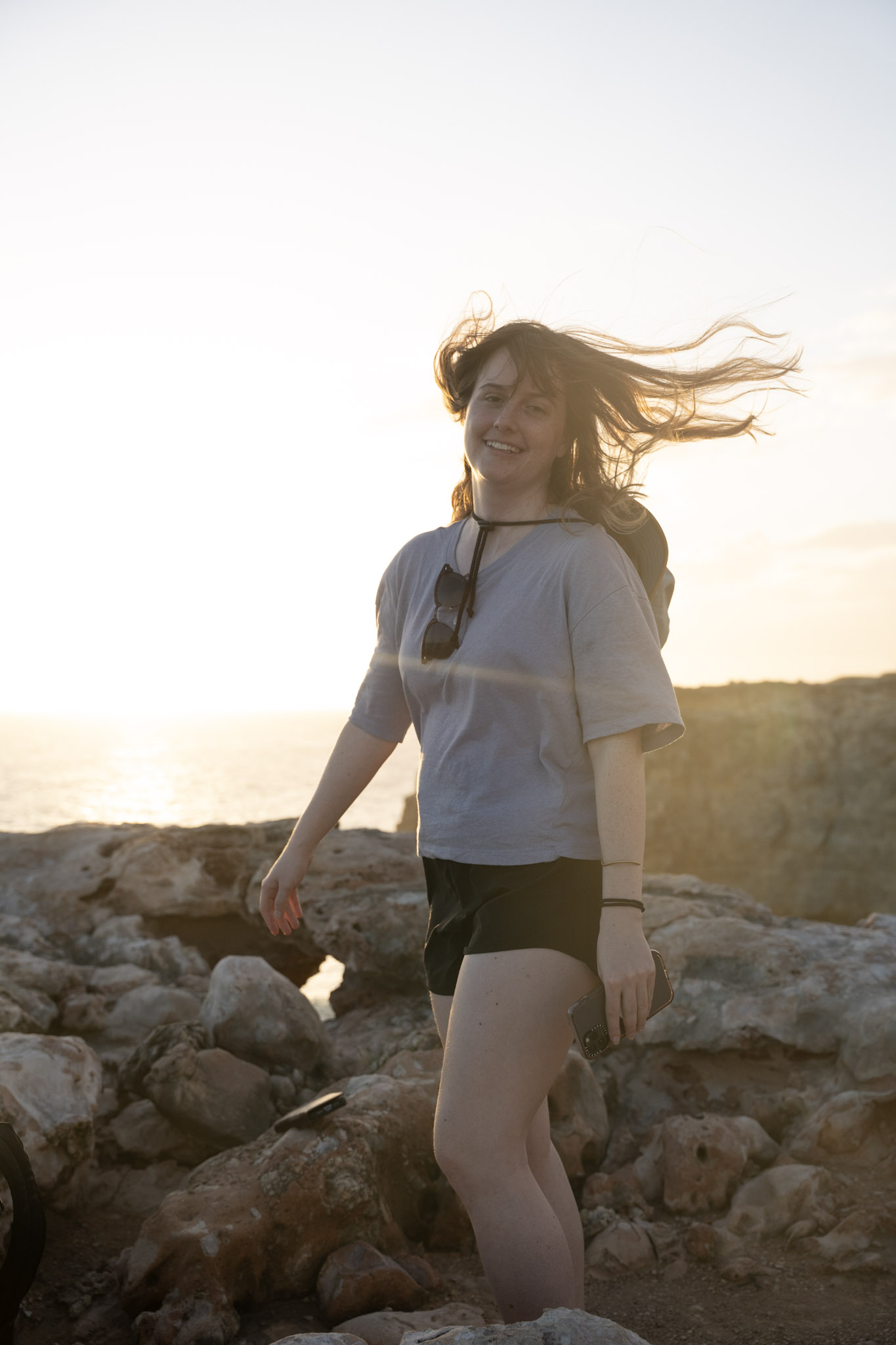 2022-12-29_Faro - foto 157