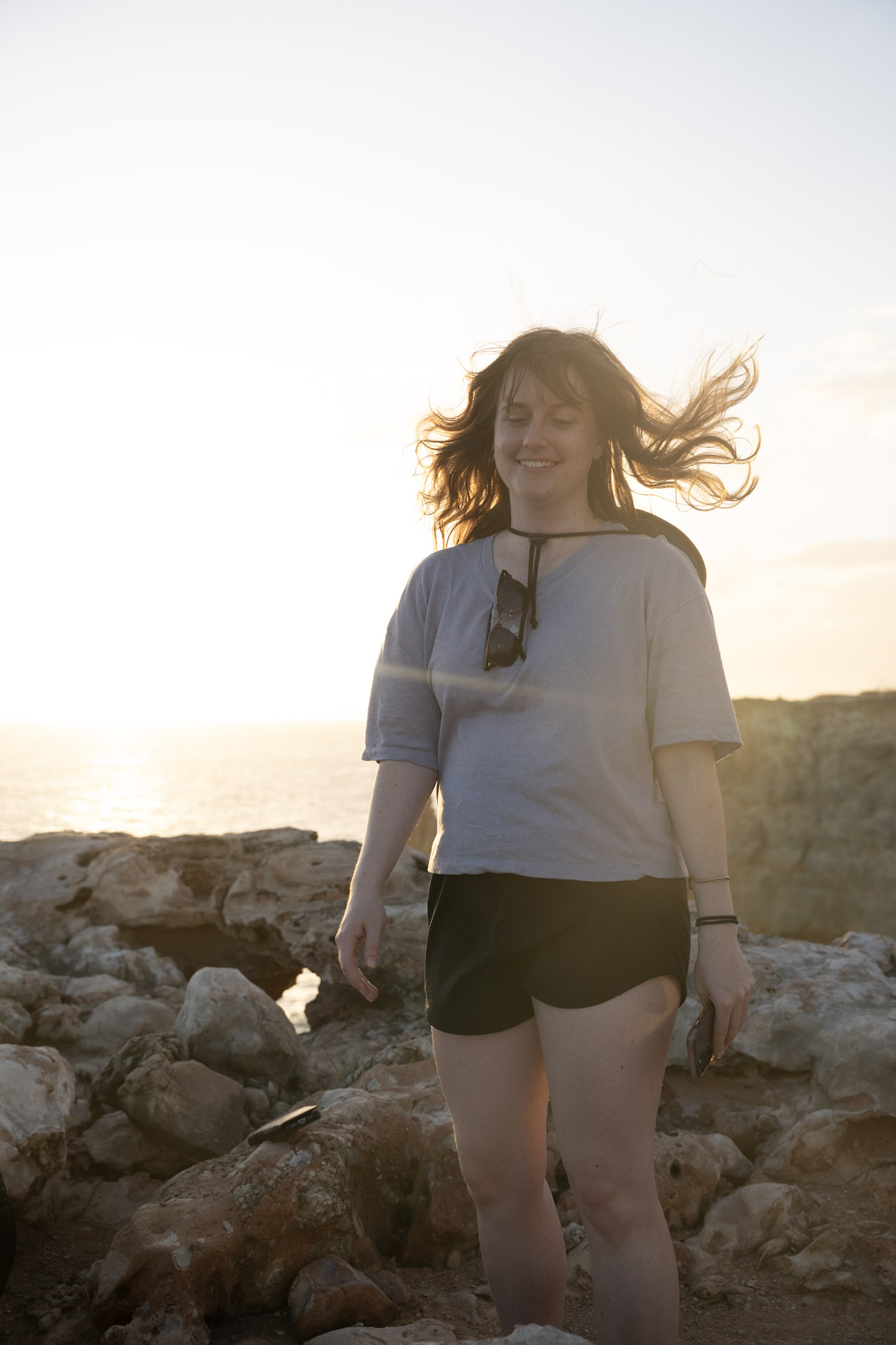 2022-12-29_Faro - foto 159