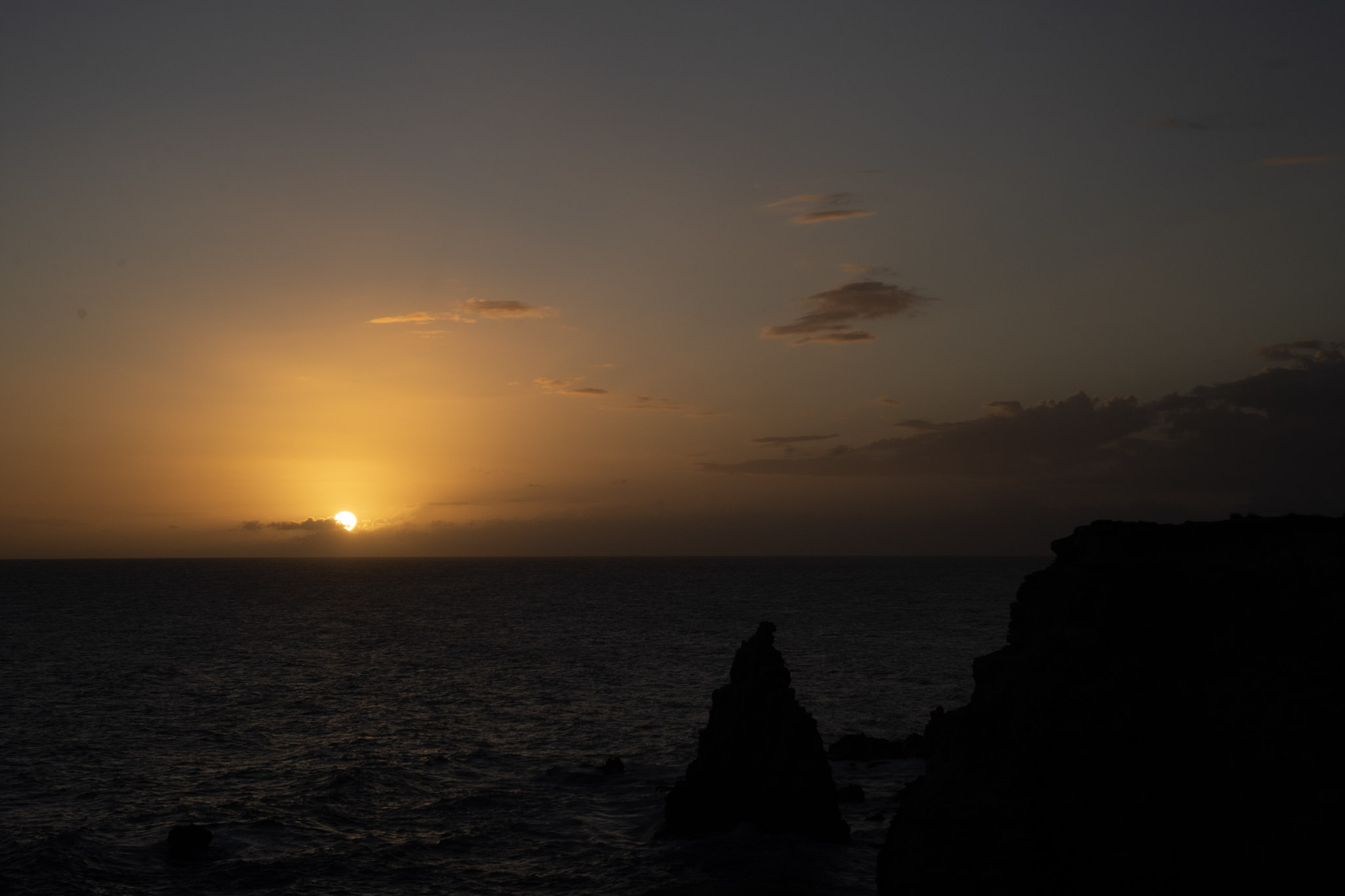 2022-12-29_Faro - foto 194