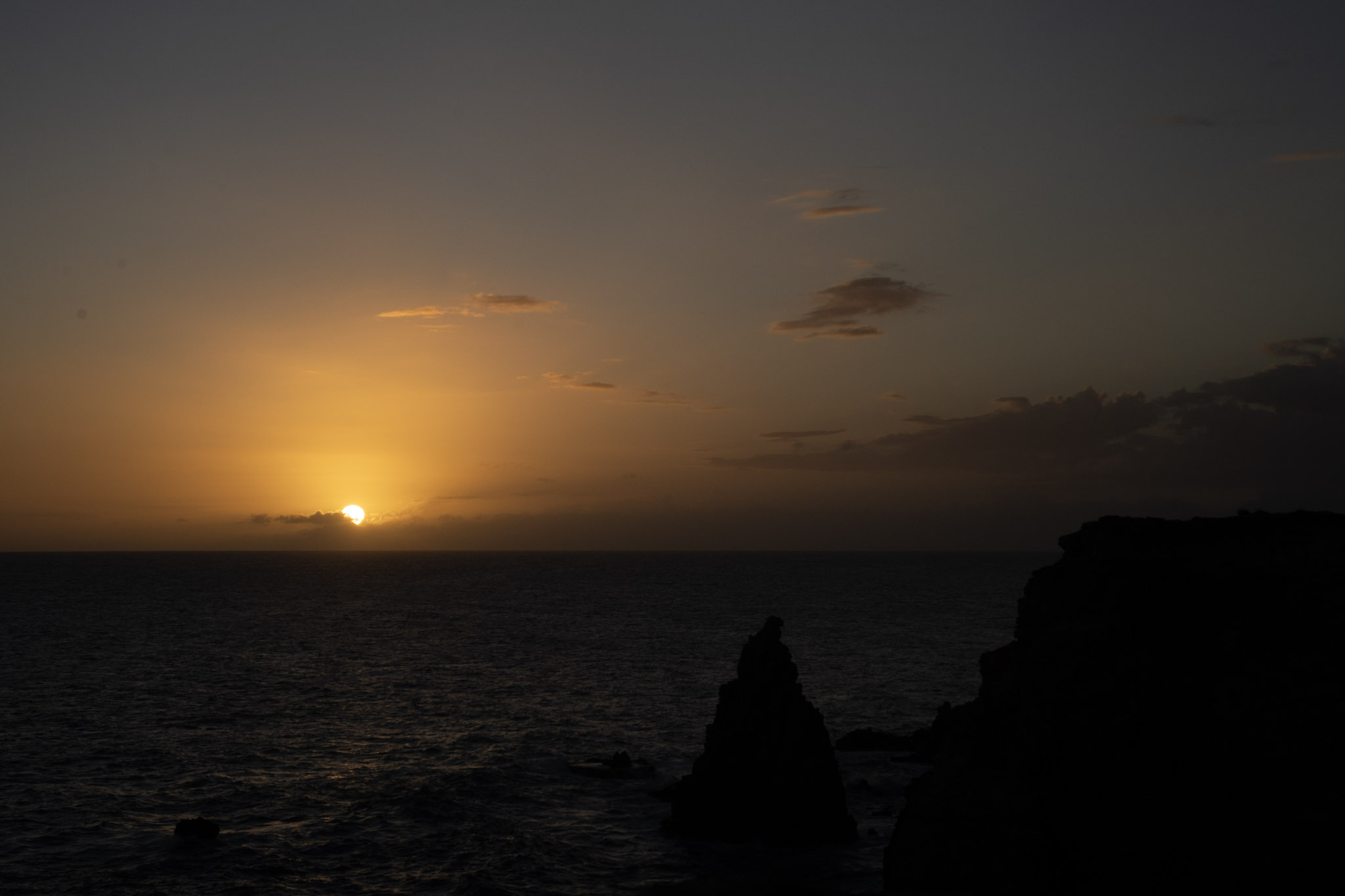 2022-12-29_Faro - foto 195