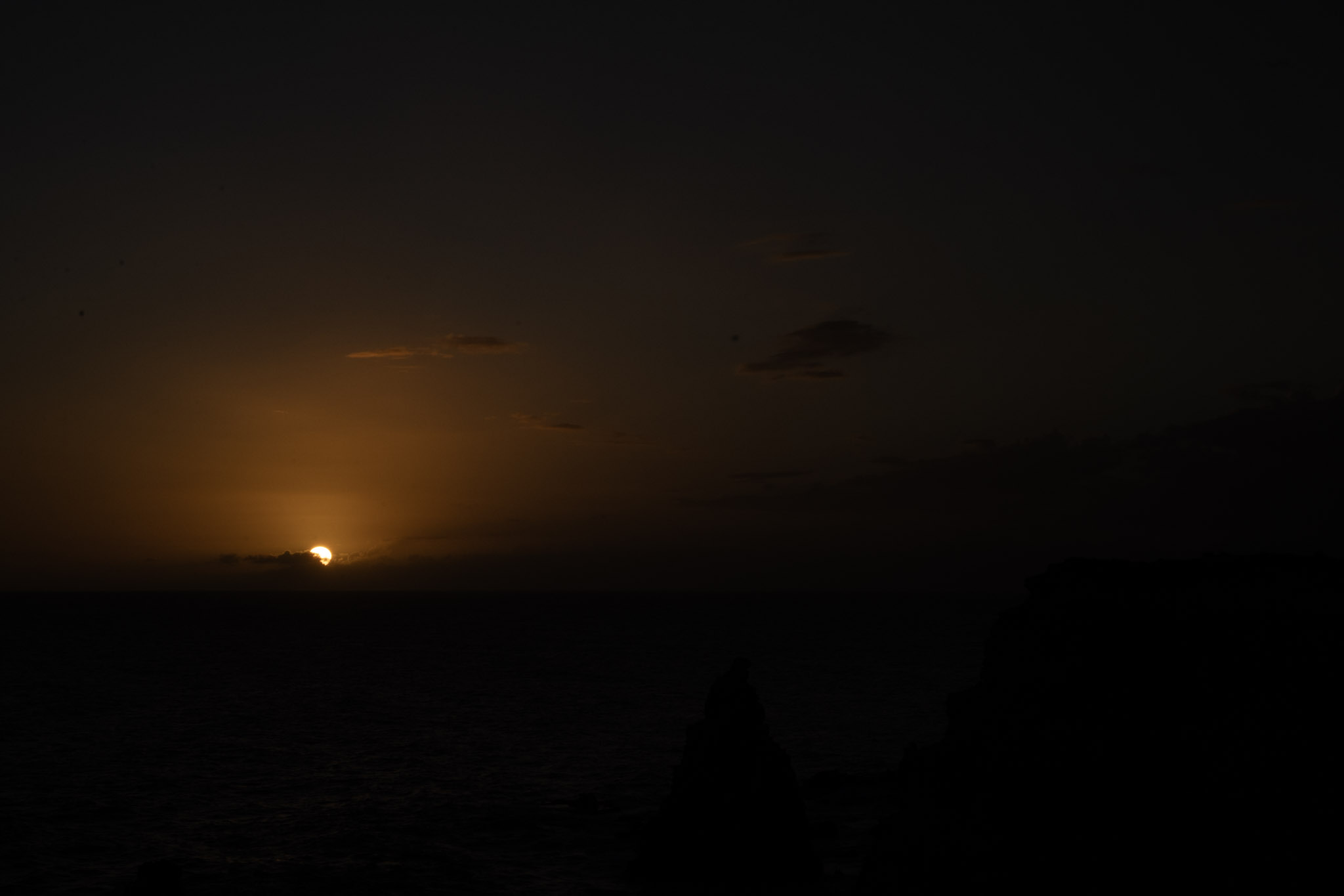 2022-12-29_Faro - foto 197