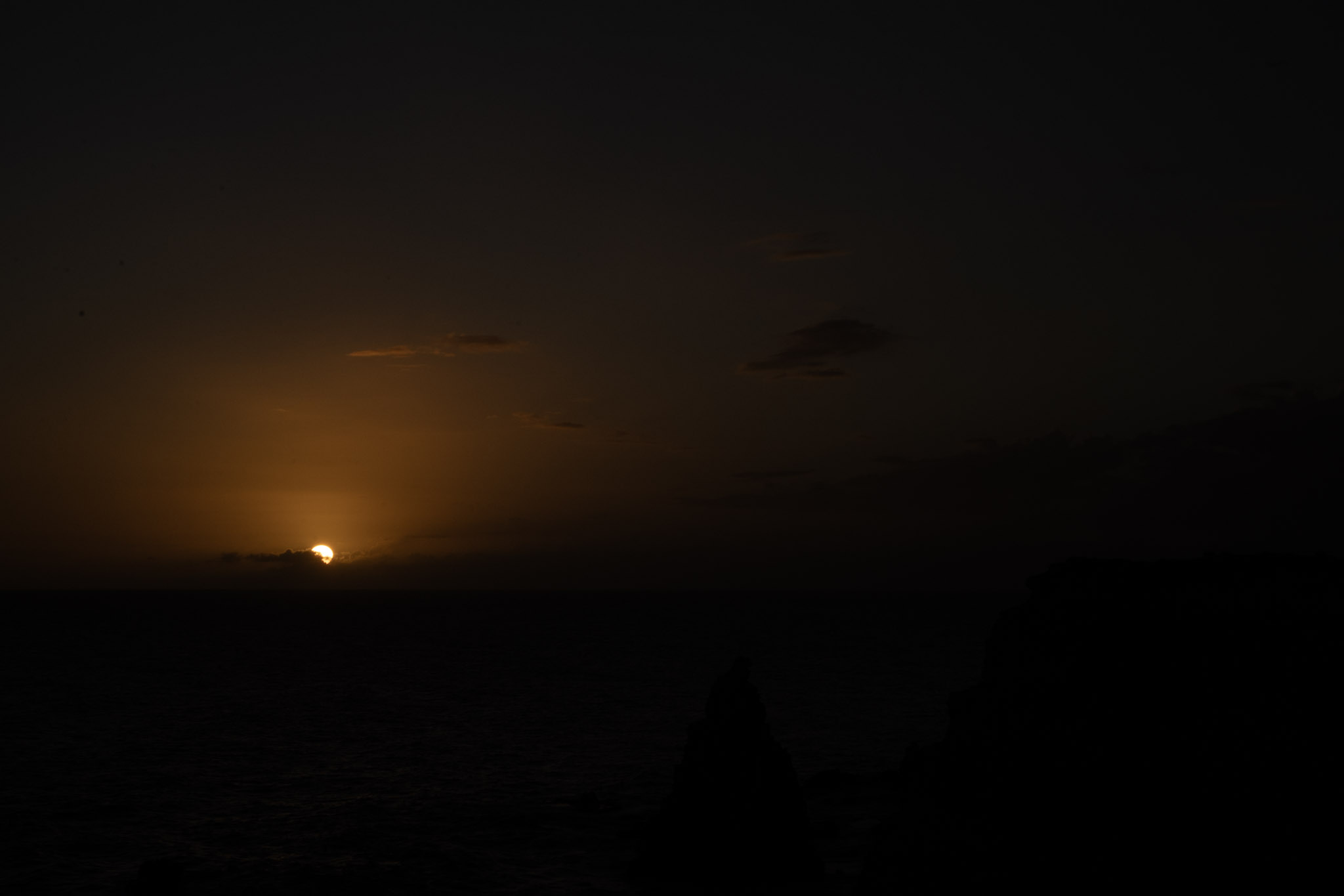 2022-12-29_Faro - foto 198