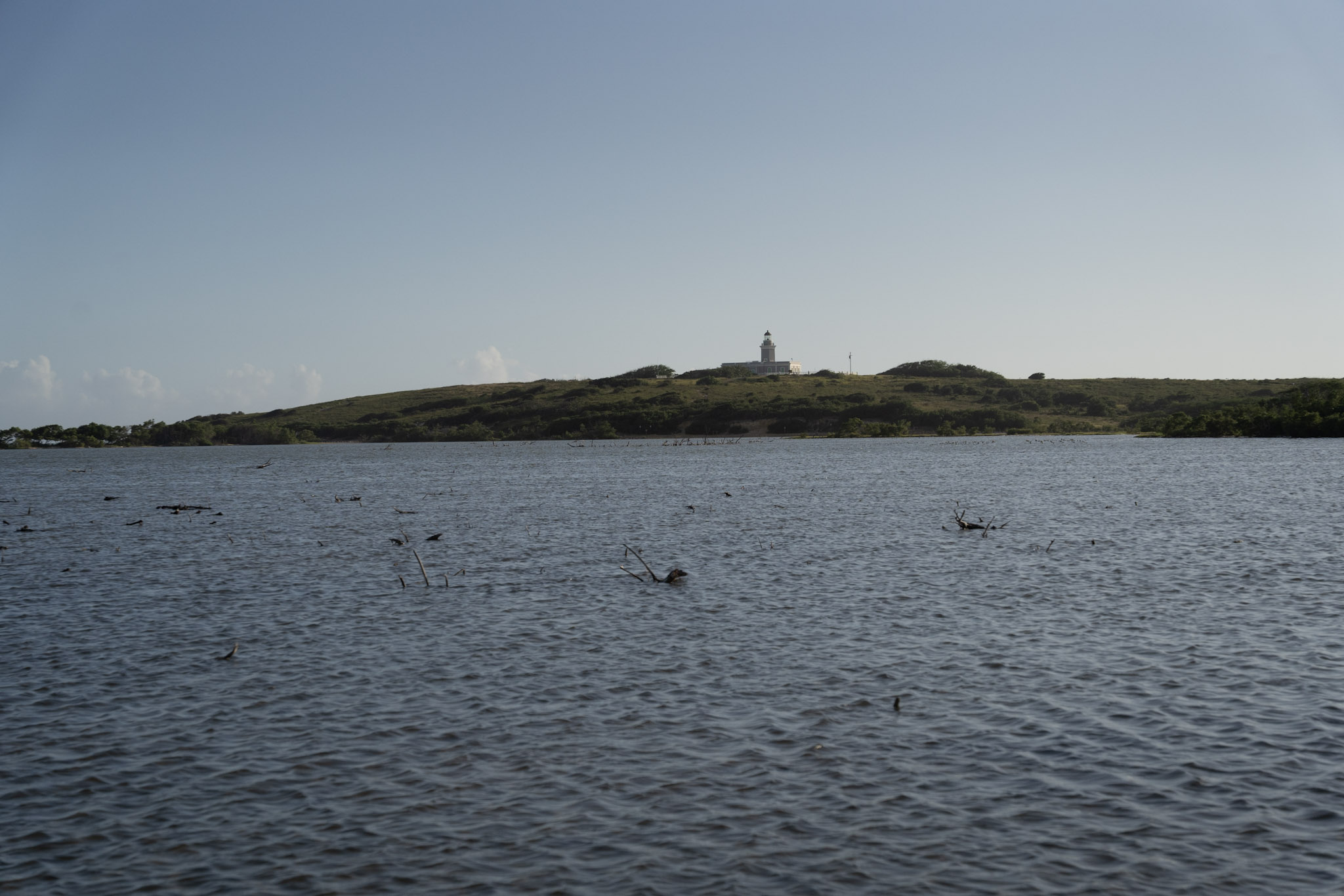 Faro - foto 41