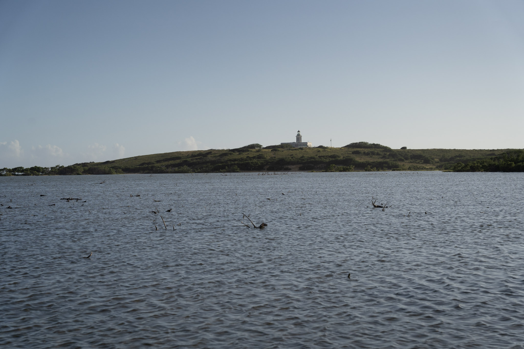 Faro - foto 42