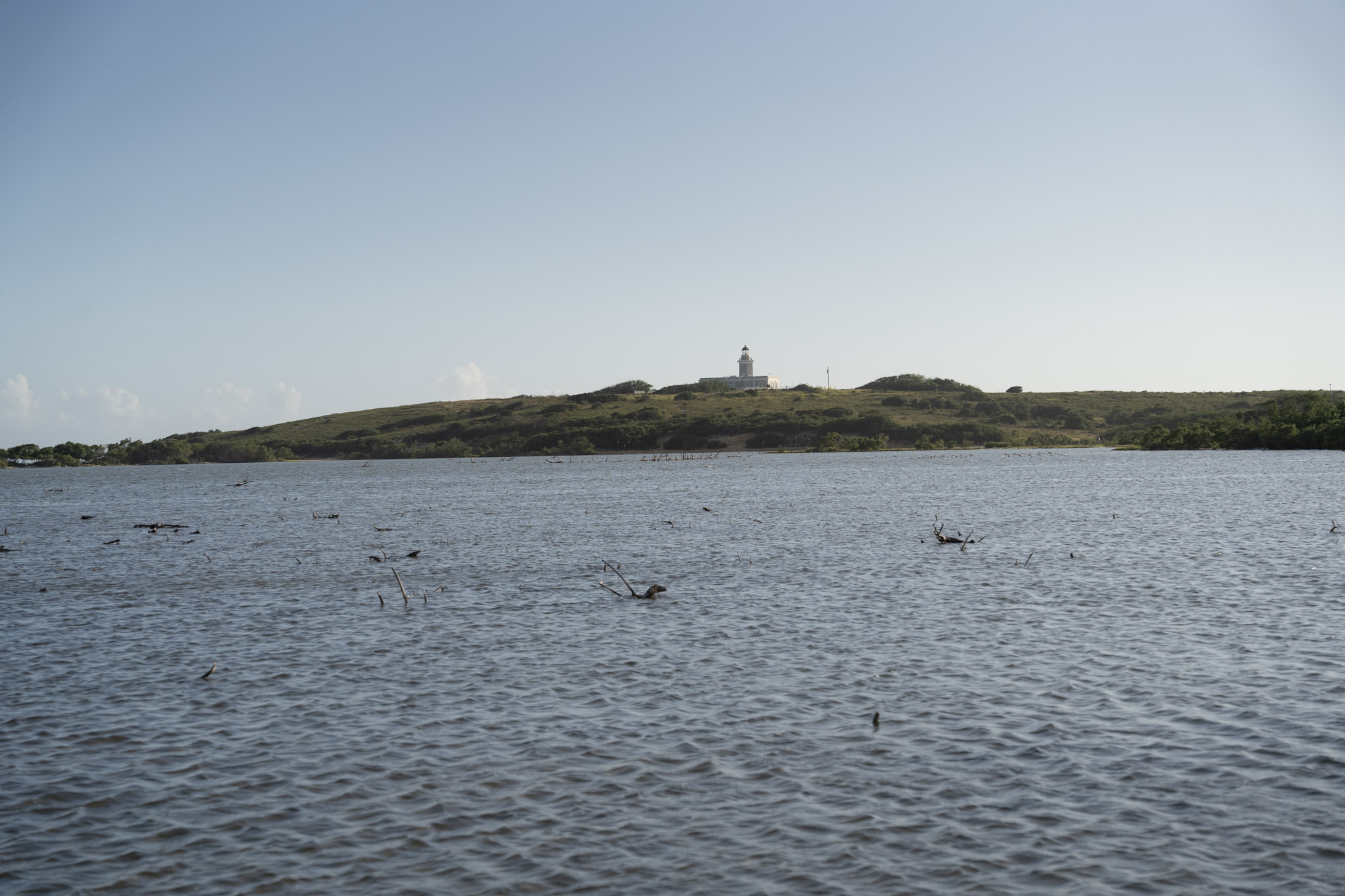 Faro - foto 43